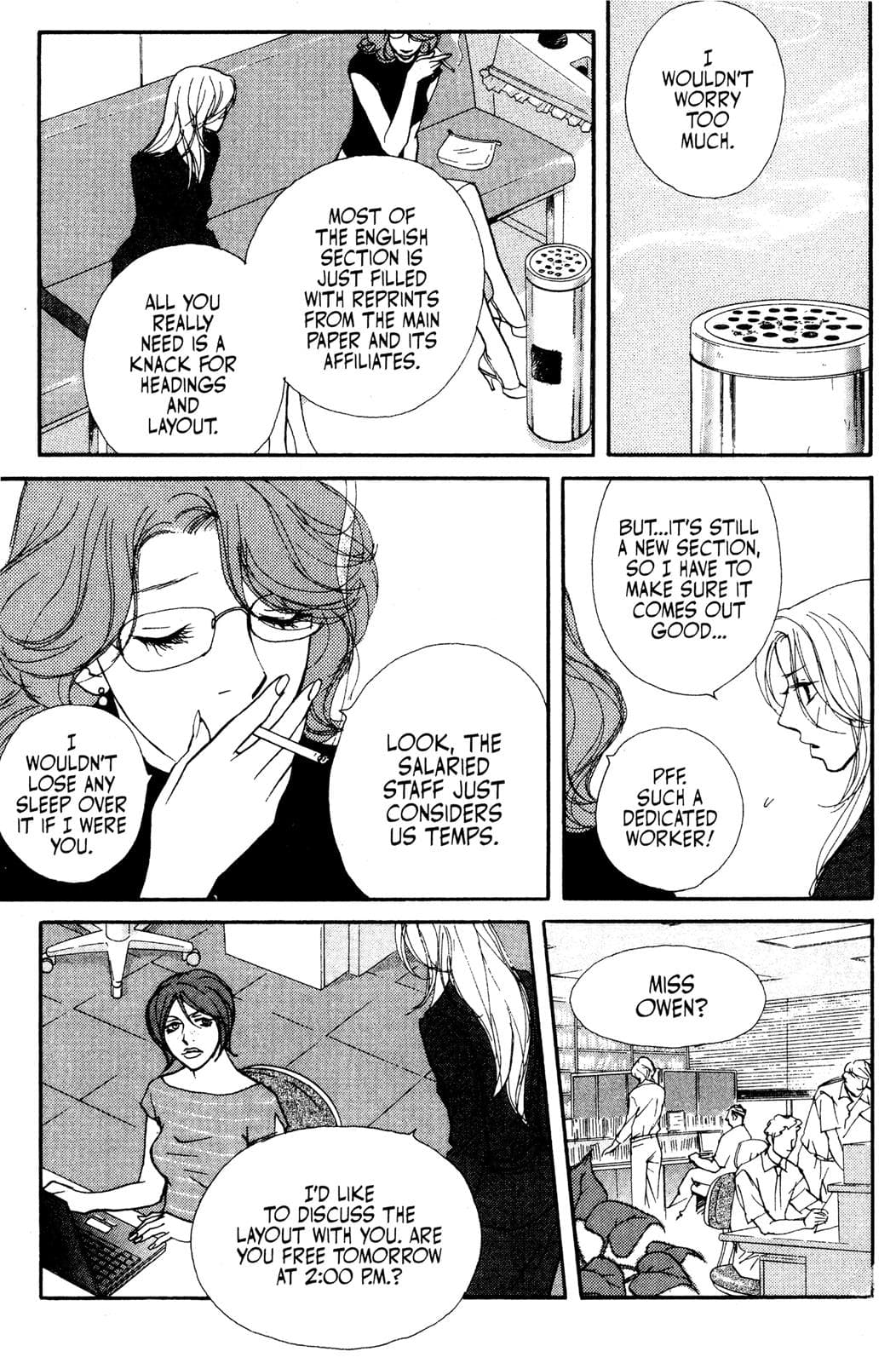 page 159