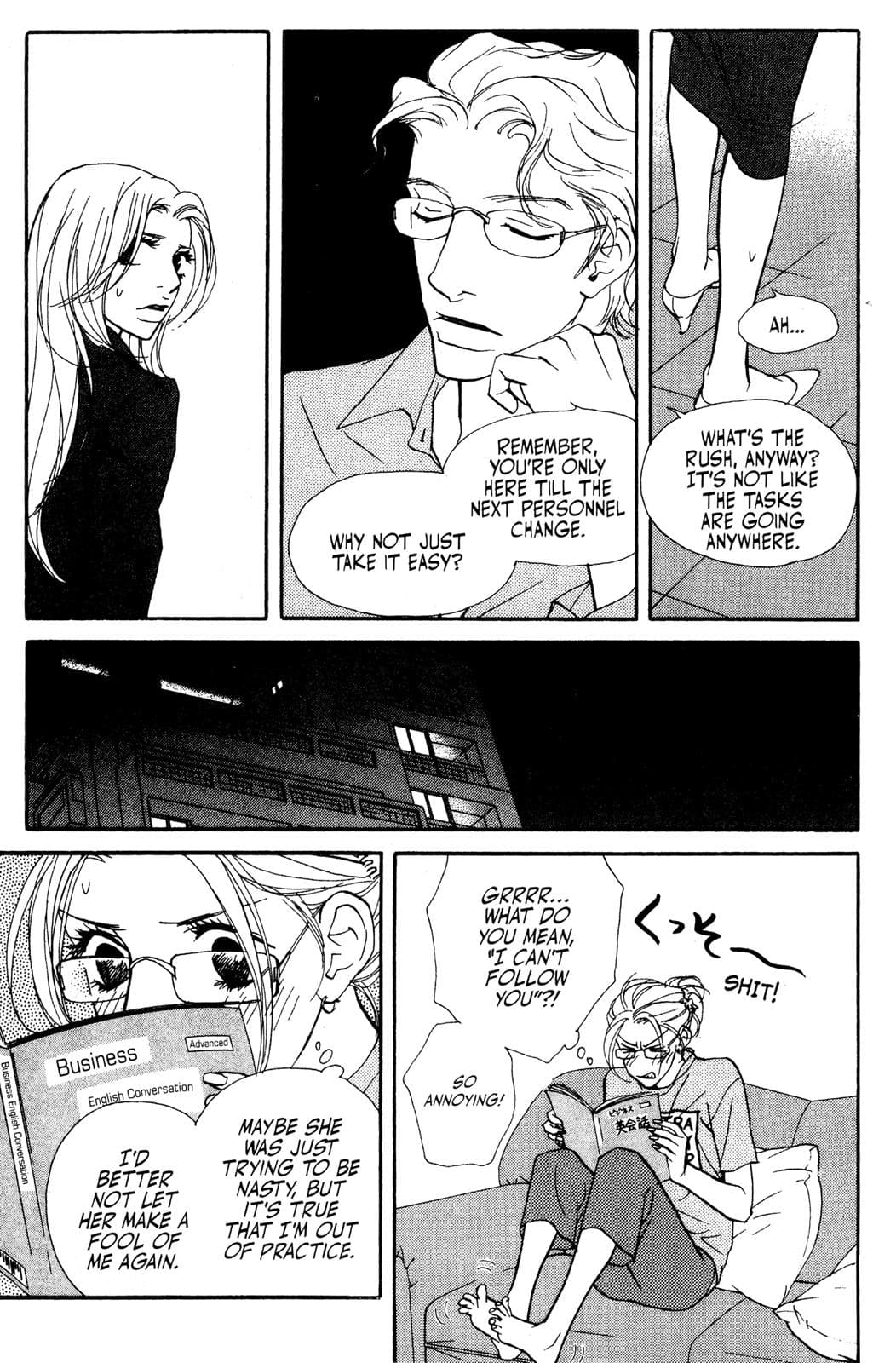 page 161