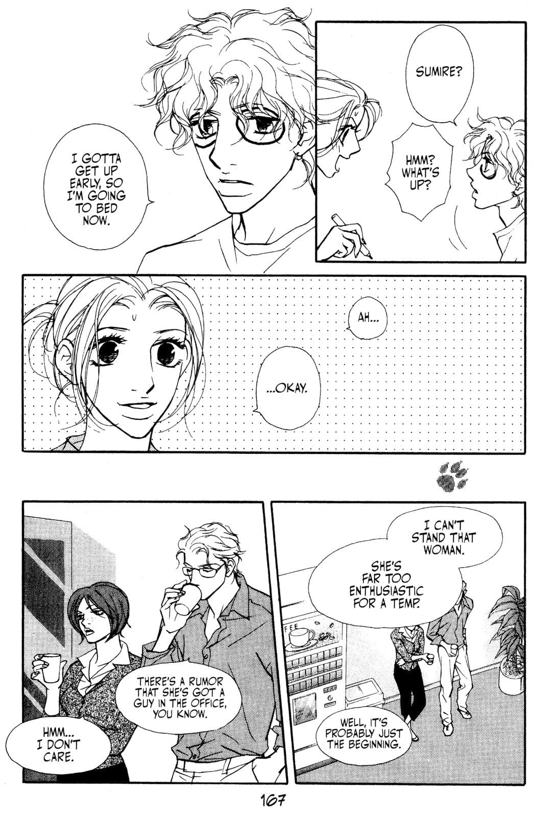 page 165