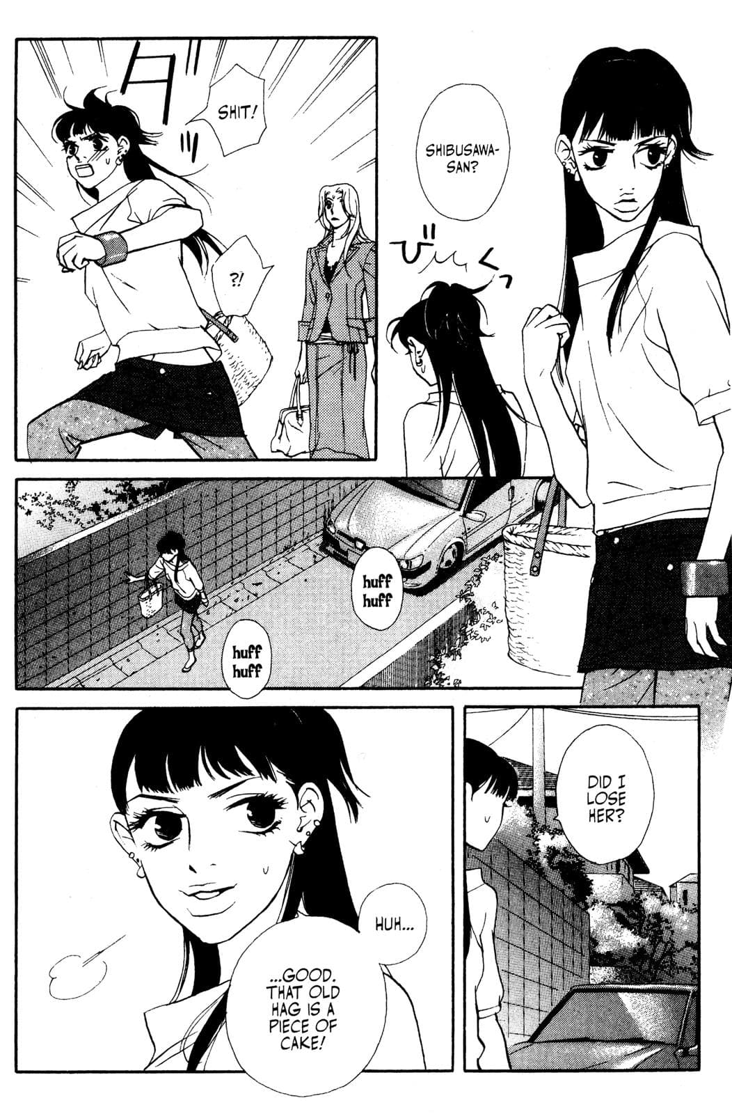 page 168