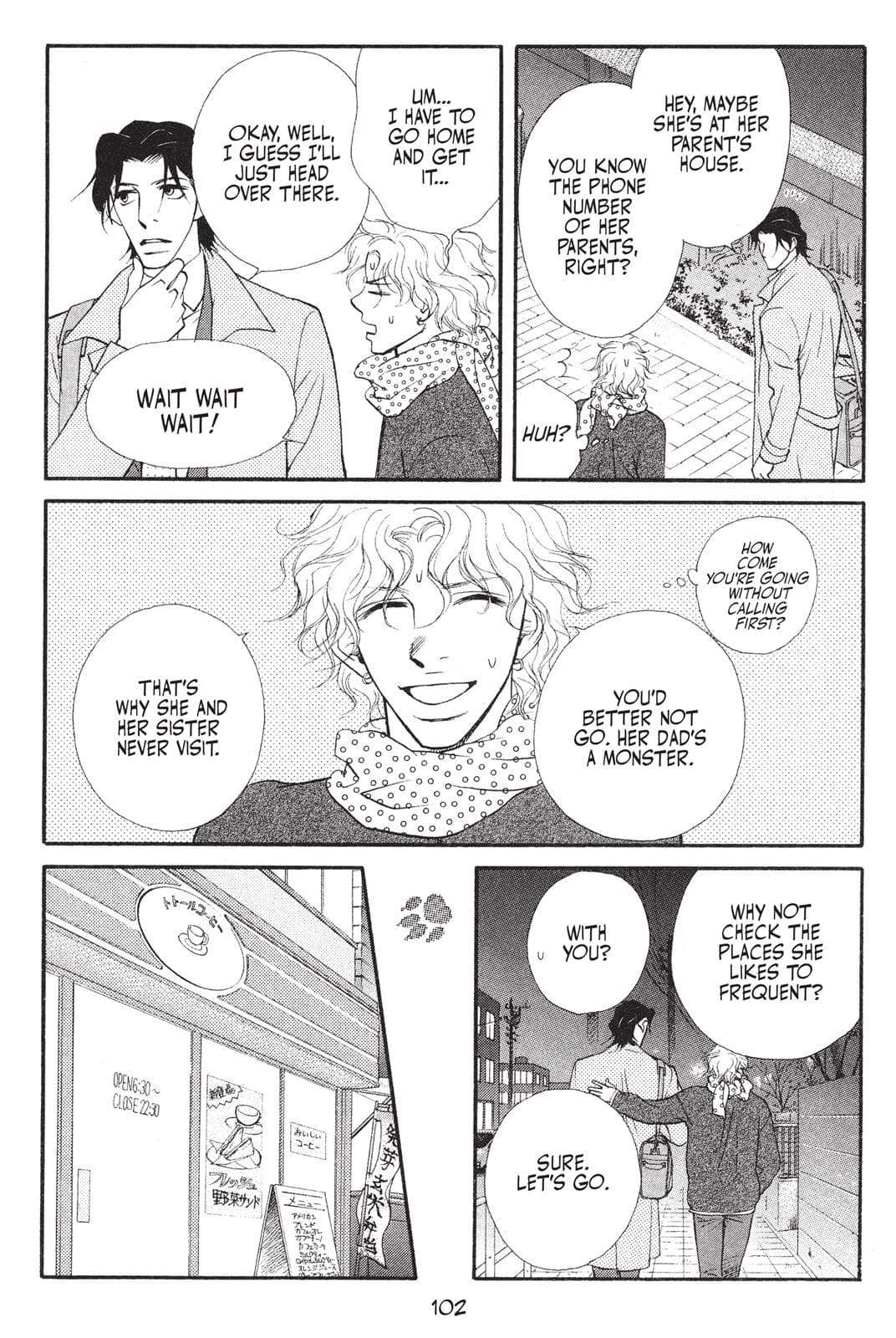 page 101