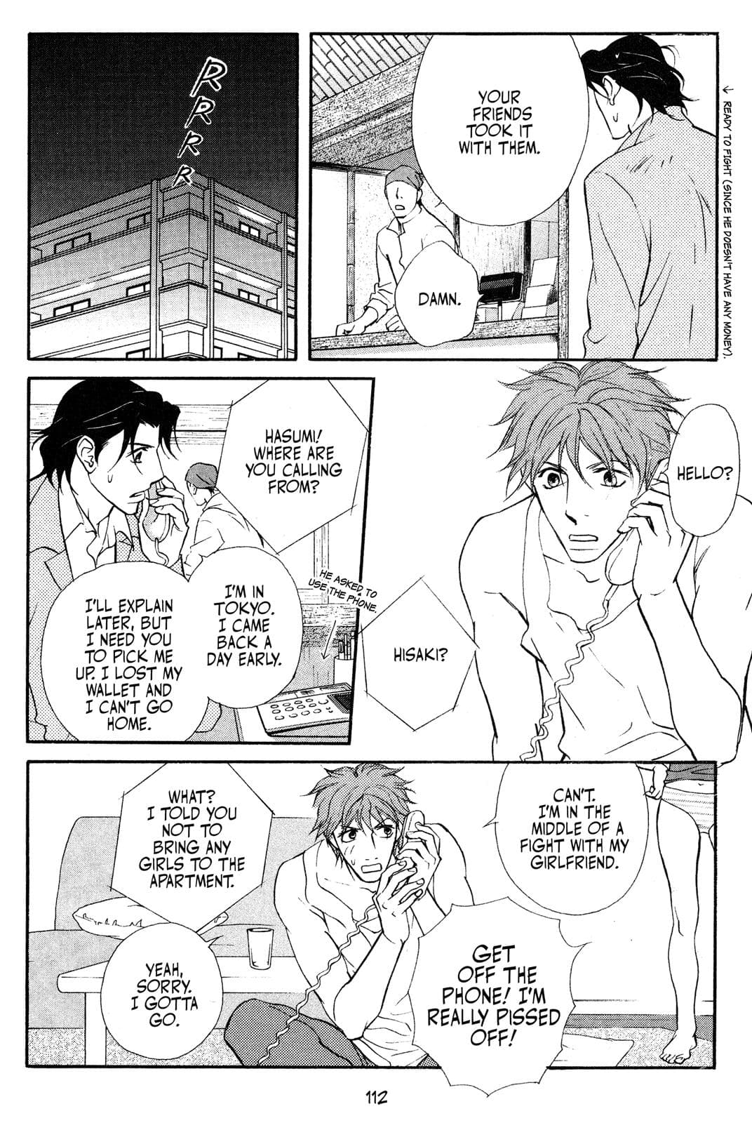 page 111
