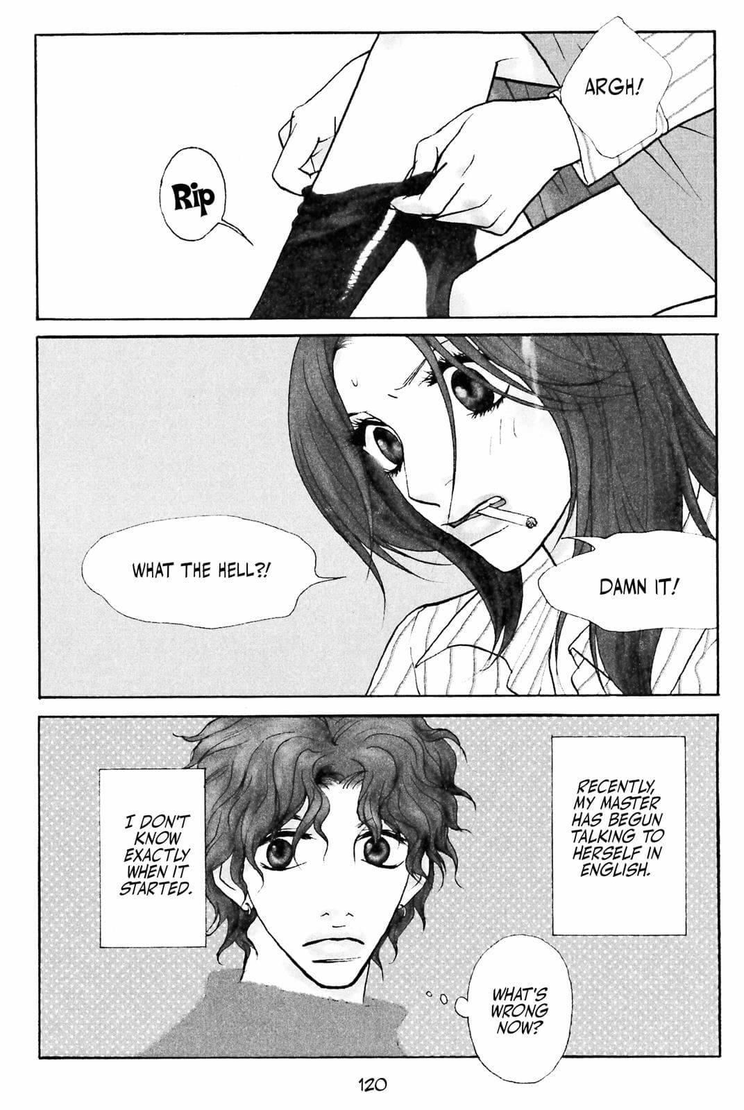 page 119
