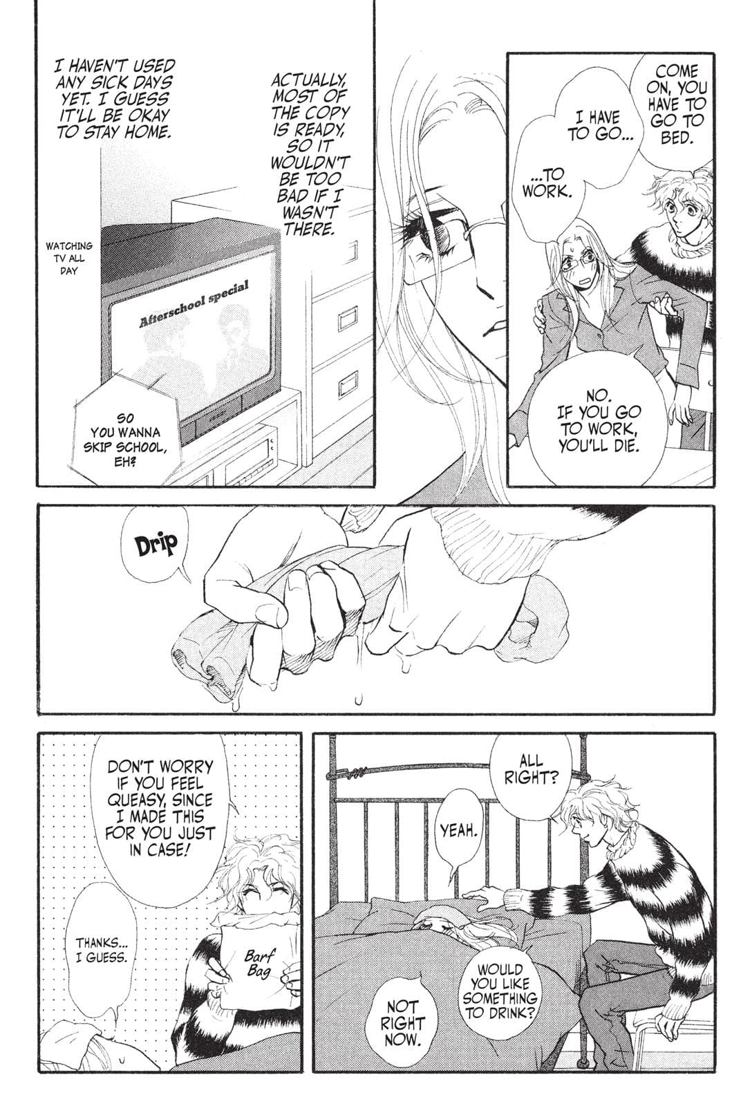 page 129