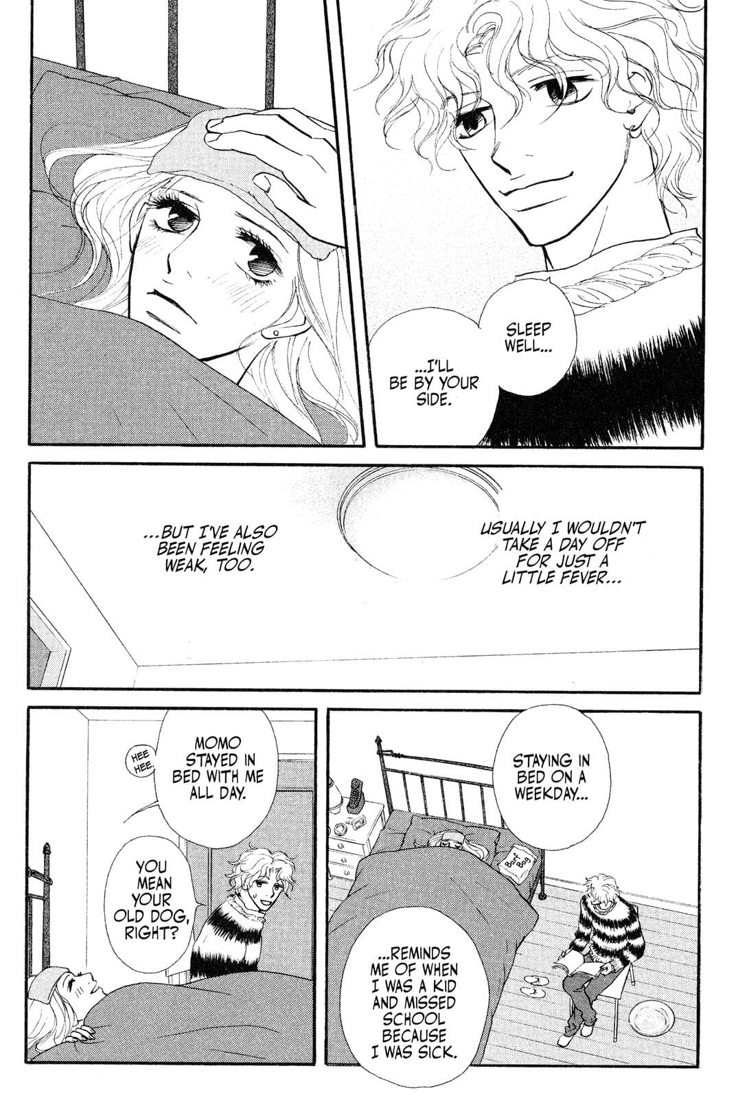 page 130