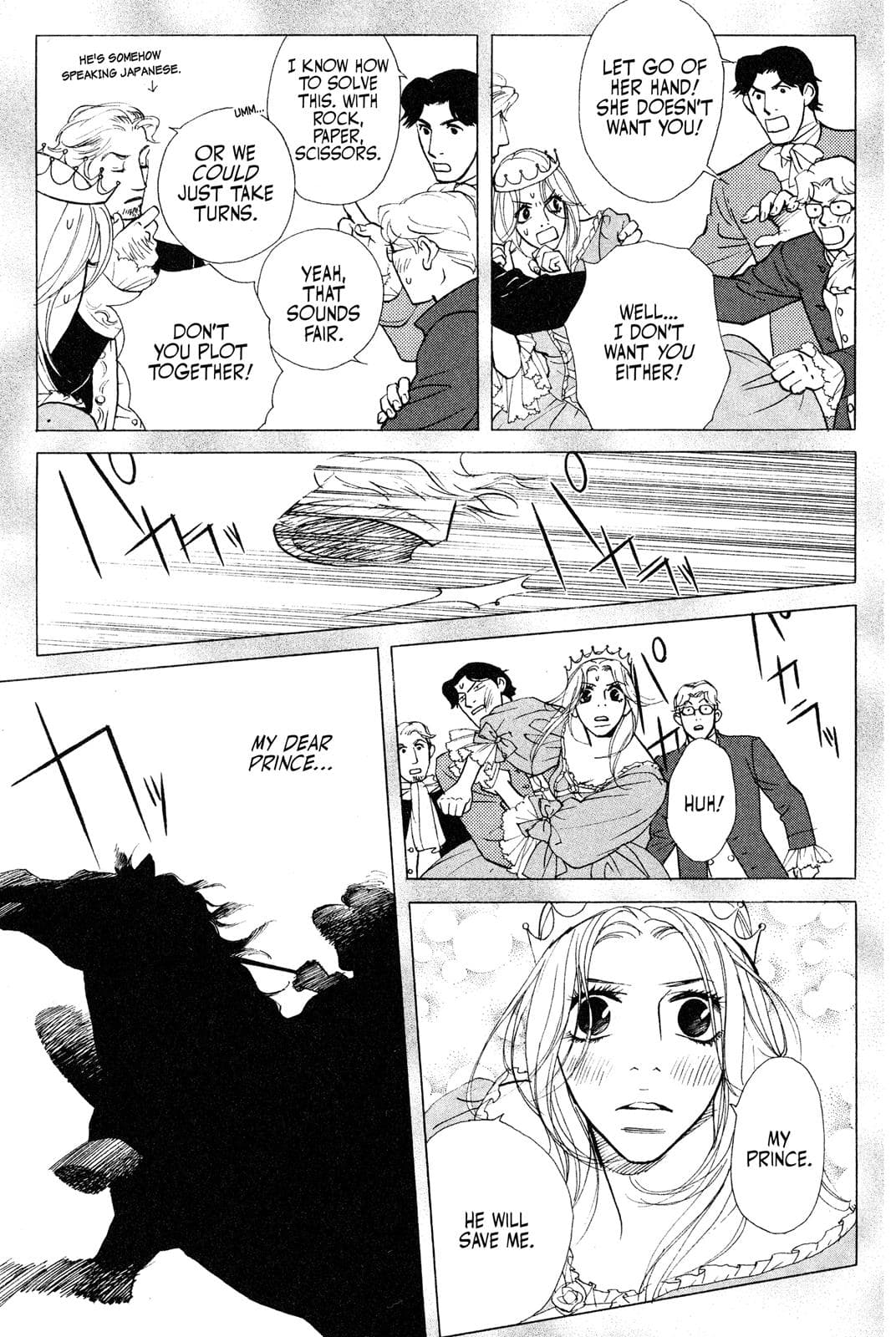 page 134