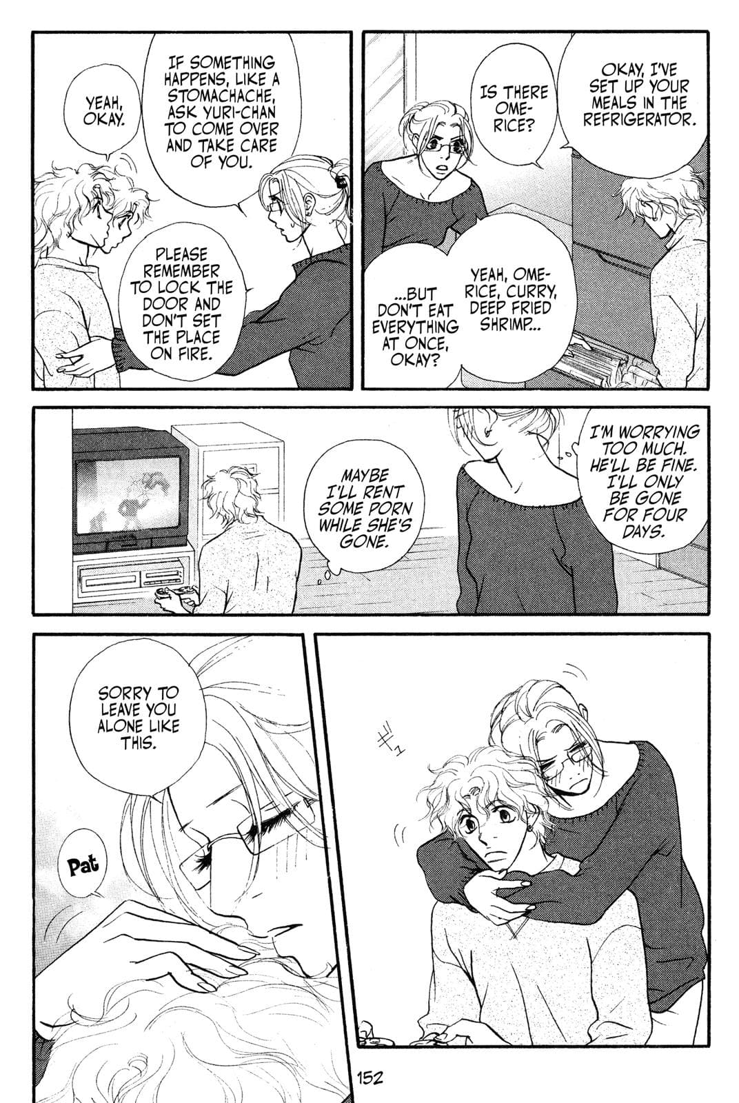 page 151