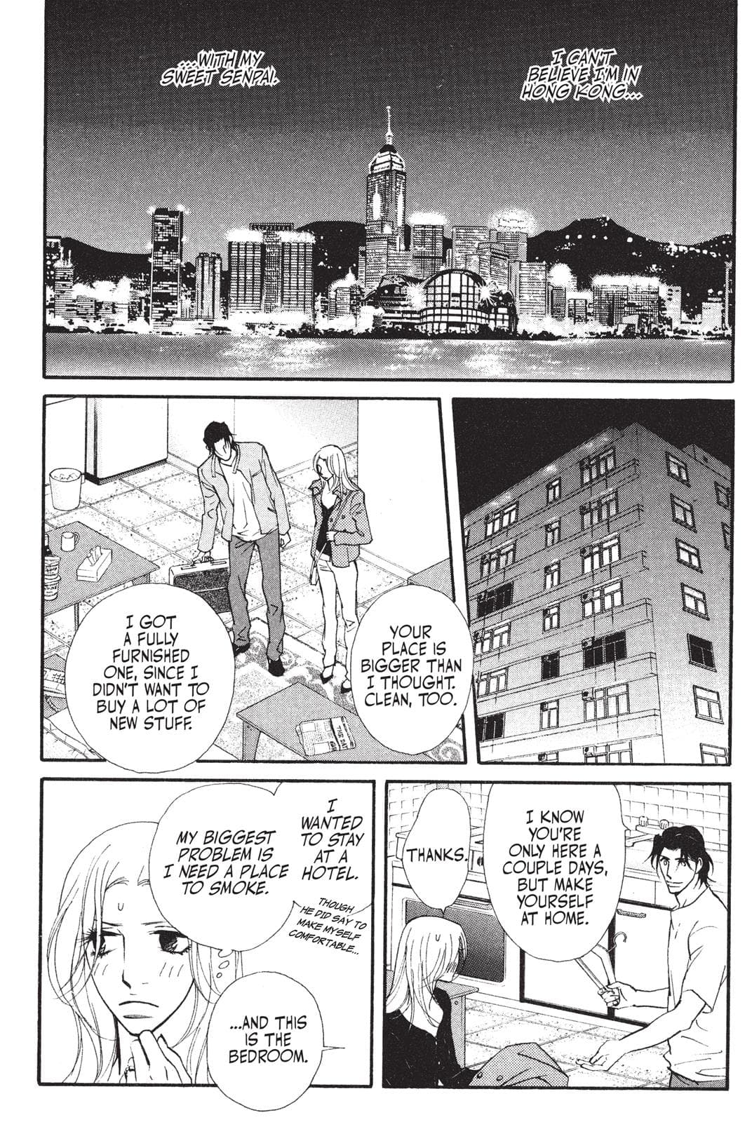 page 155