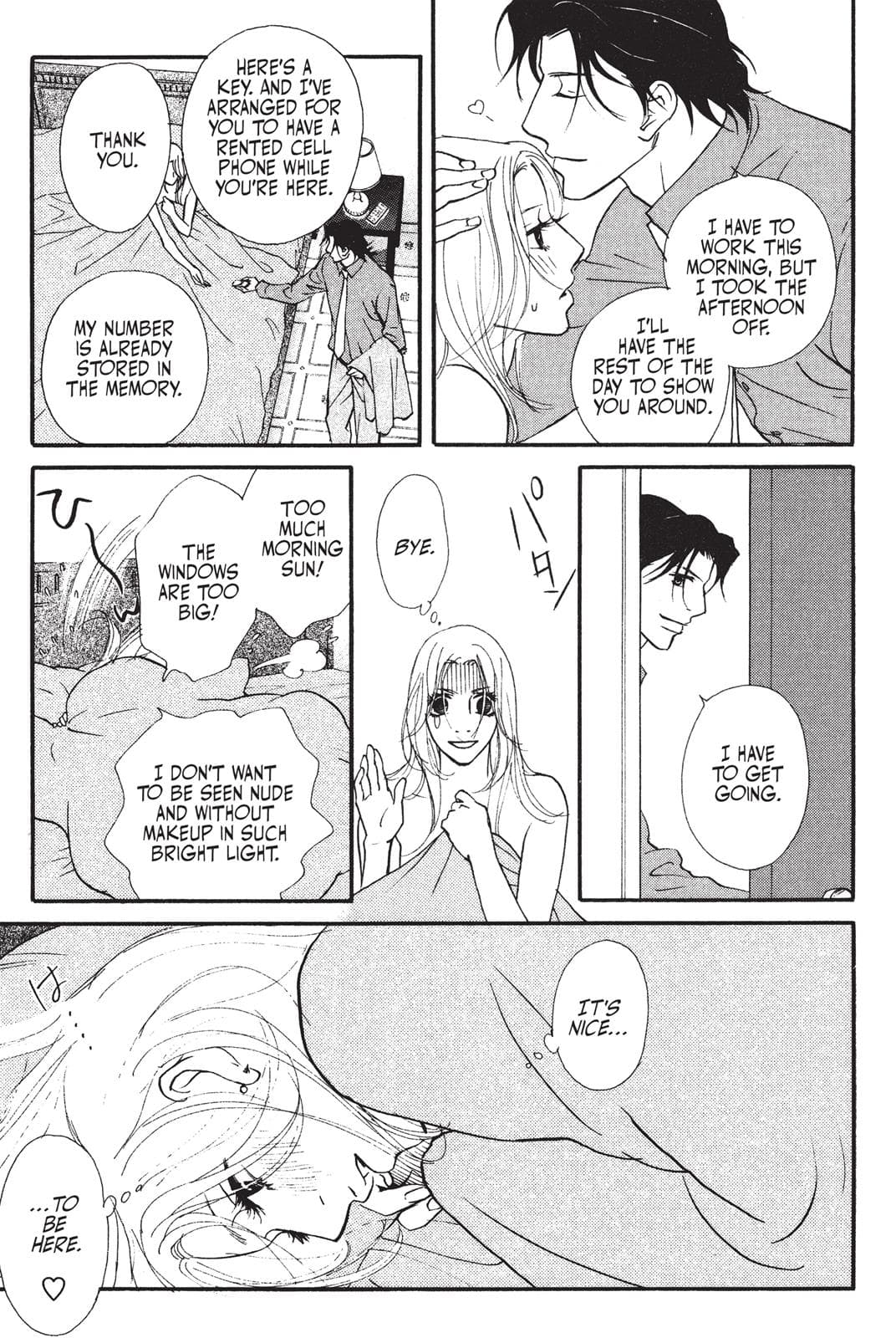 page 160