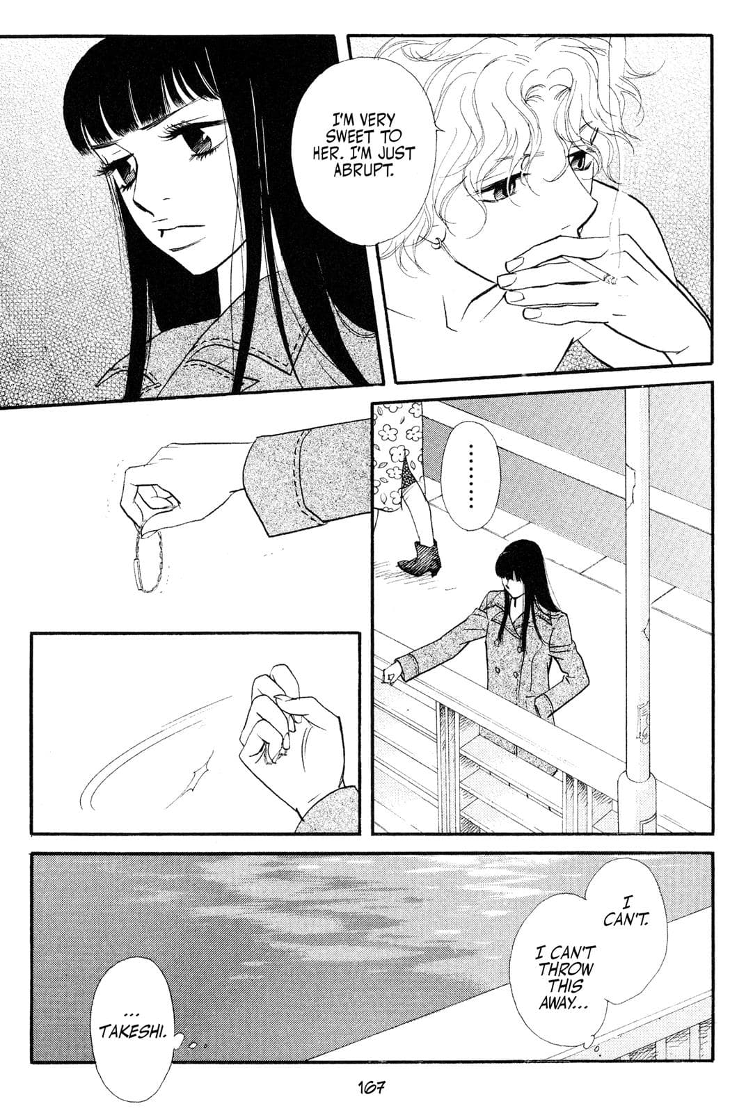 page 166