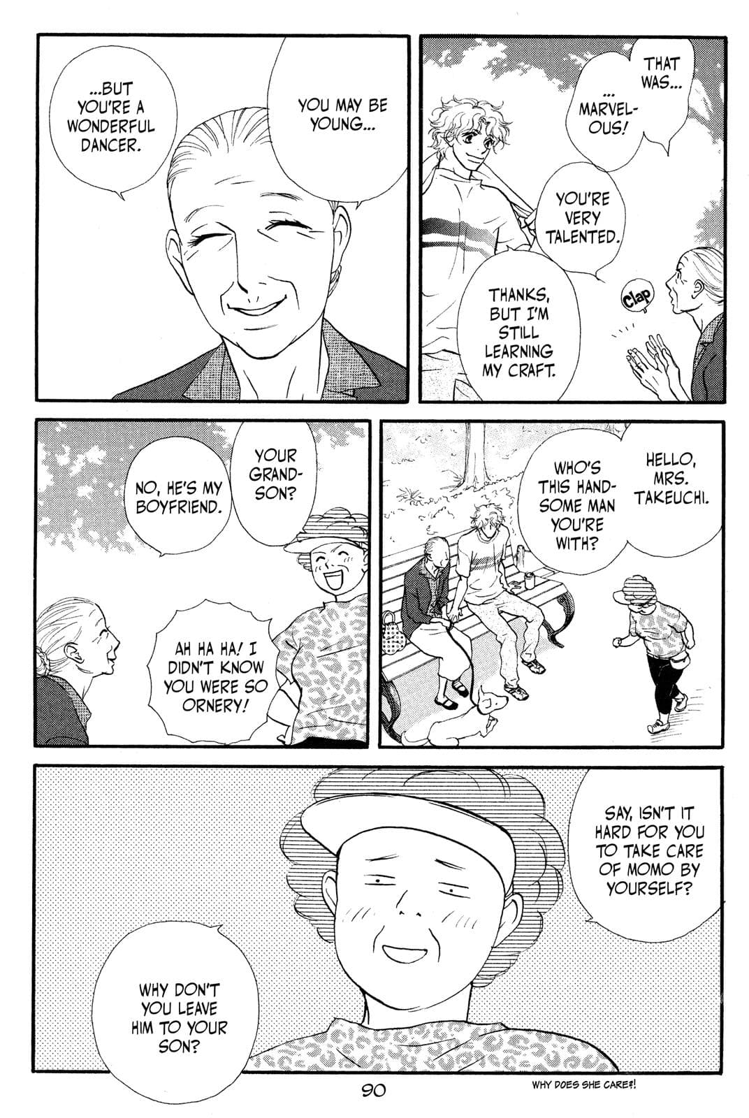 page 86