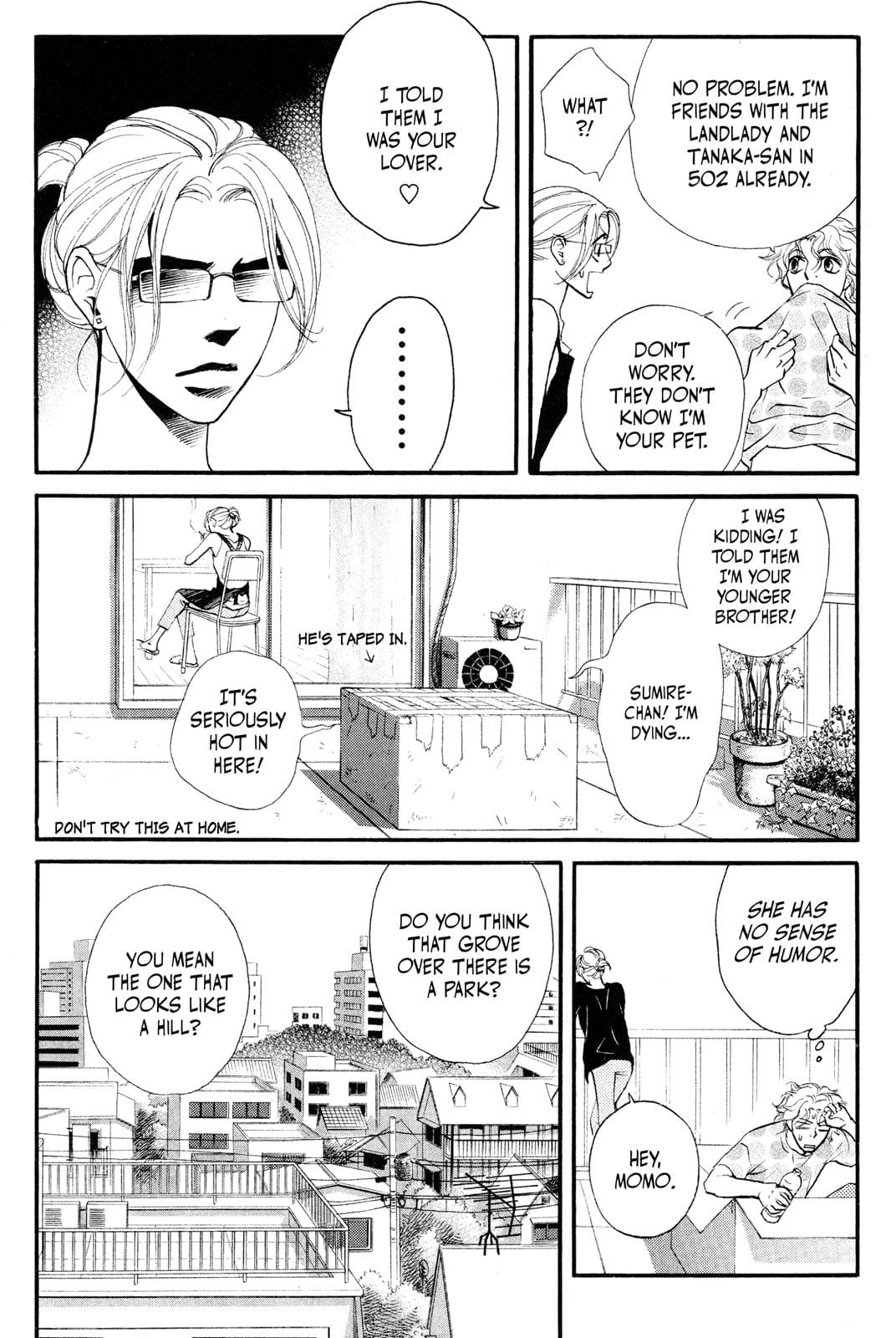 page 112