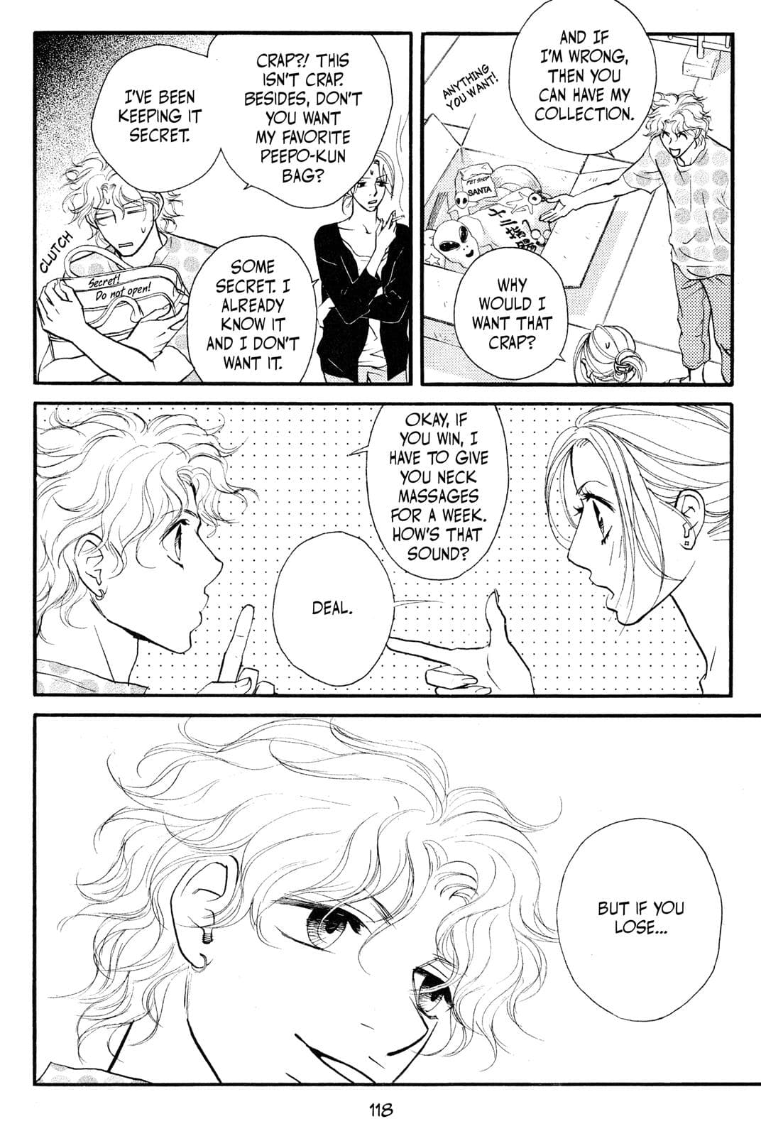 page 114