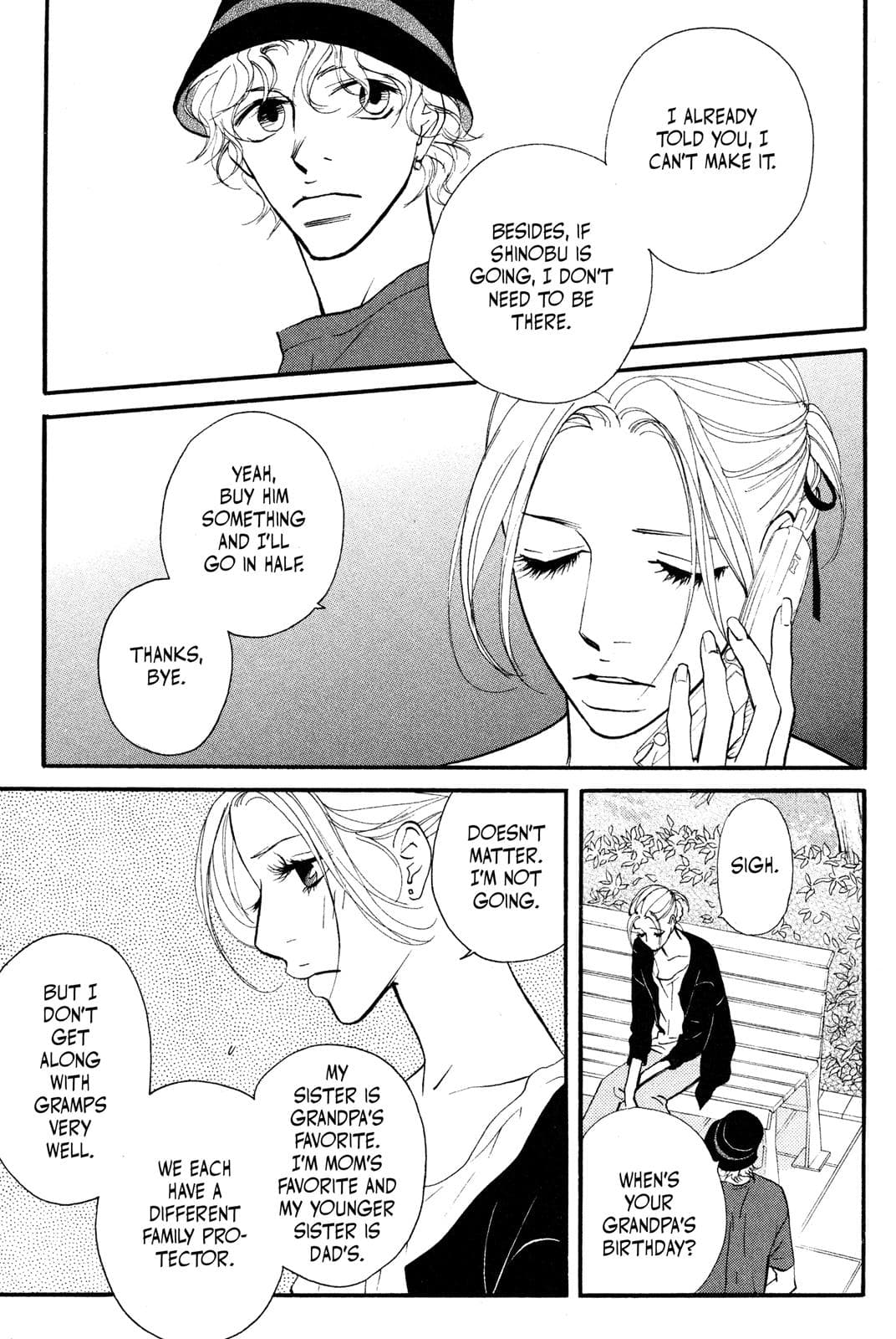 page 119