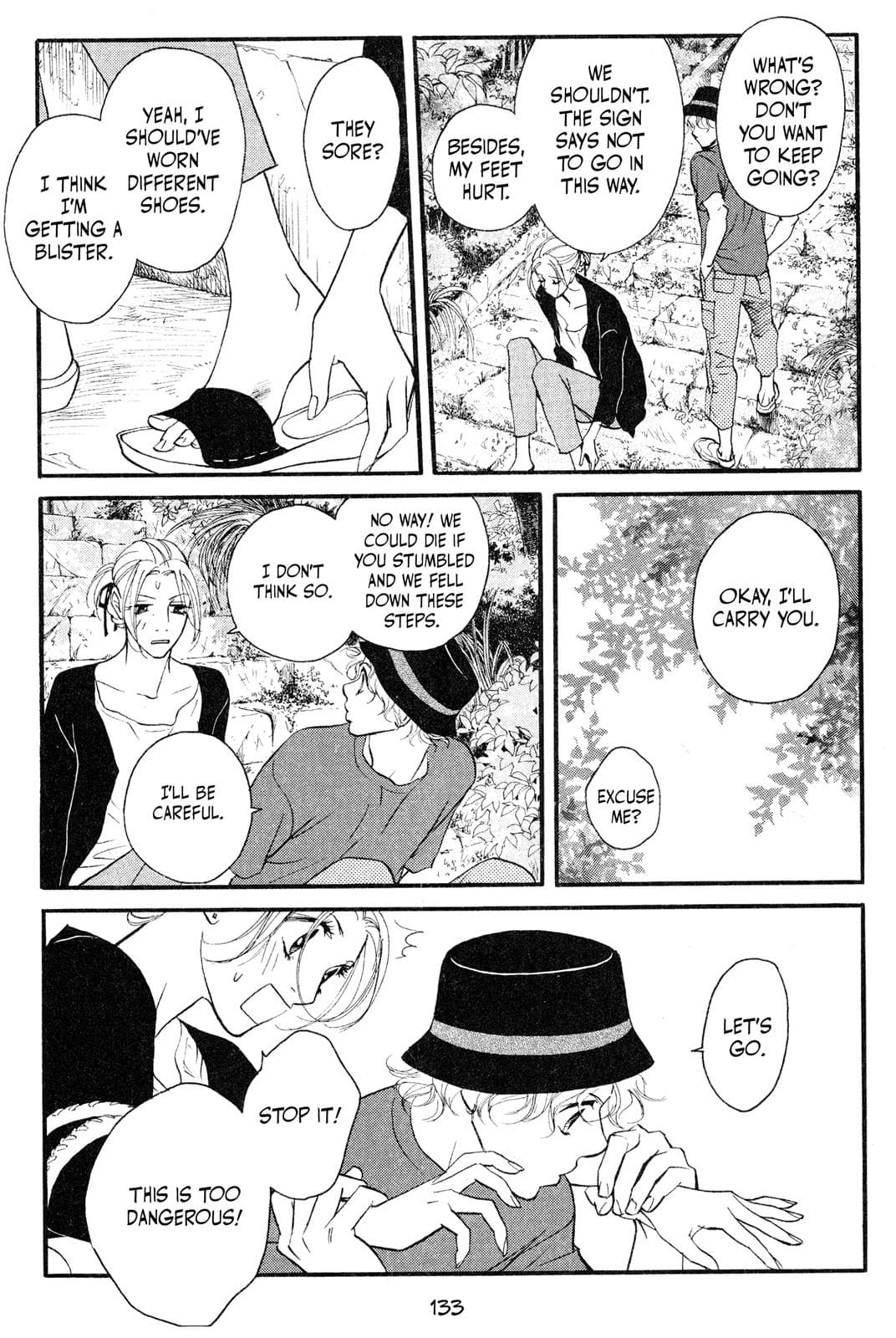 page 129