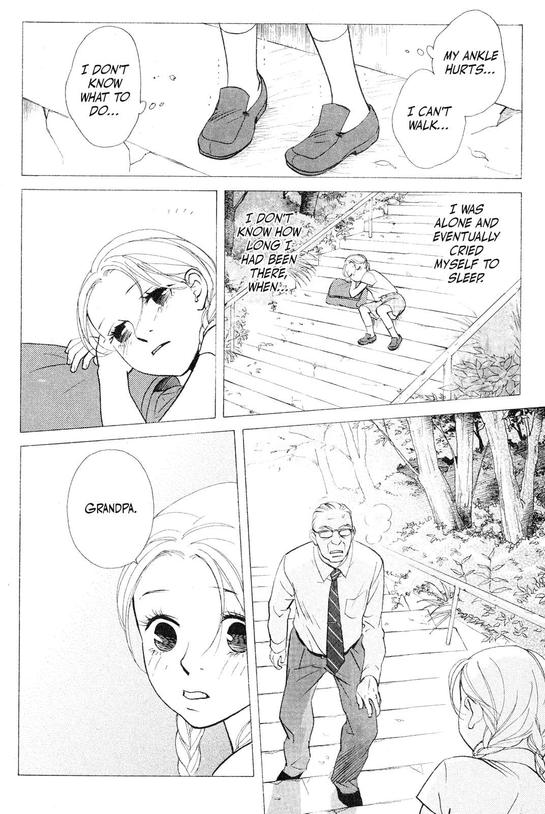 page 132