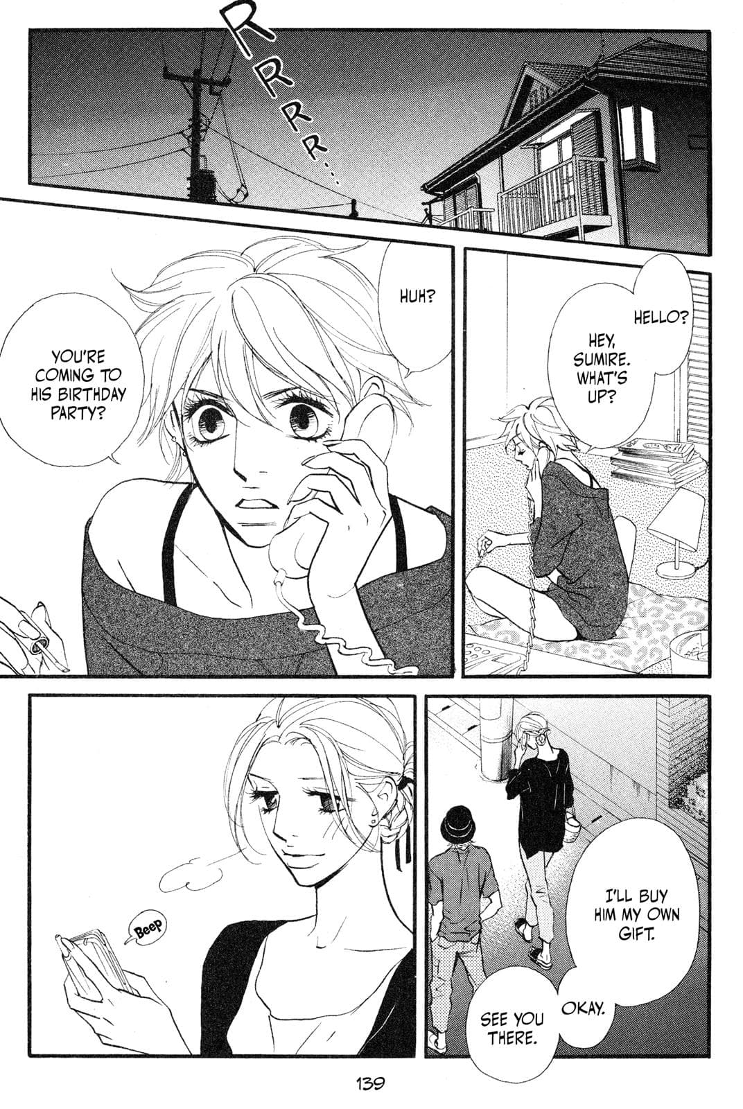 page 135