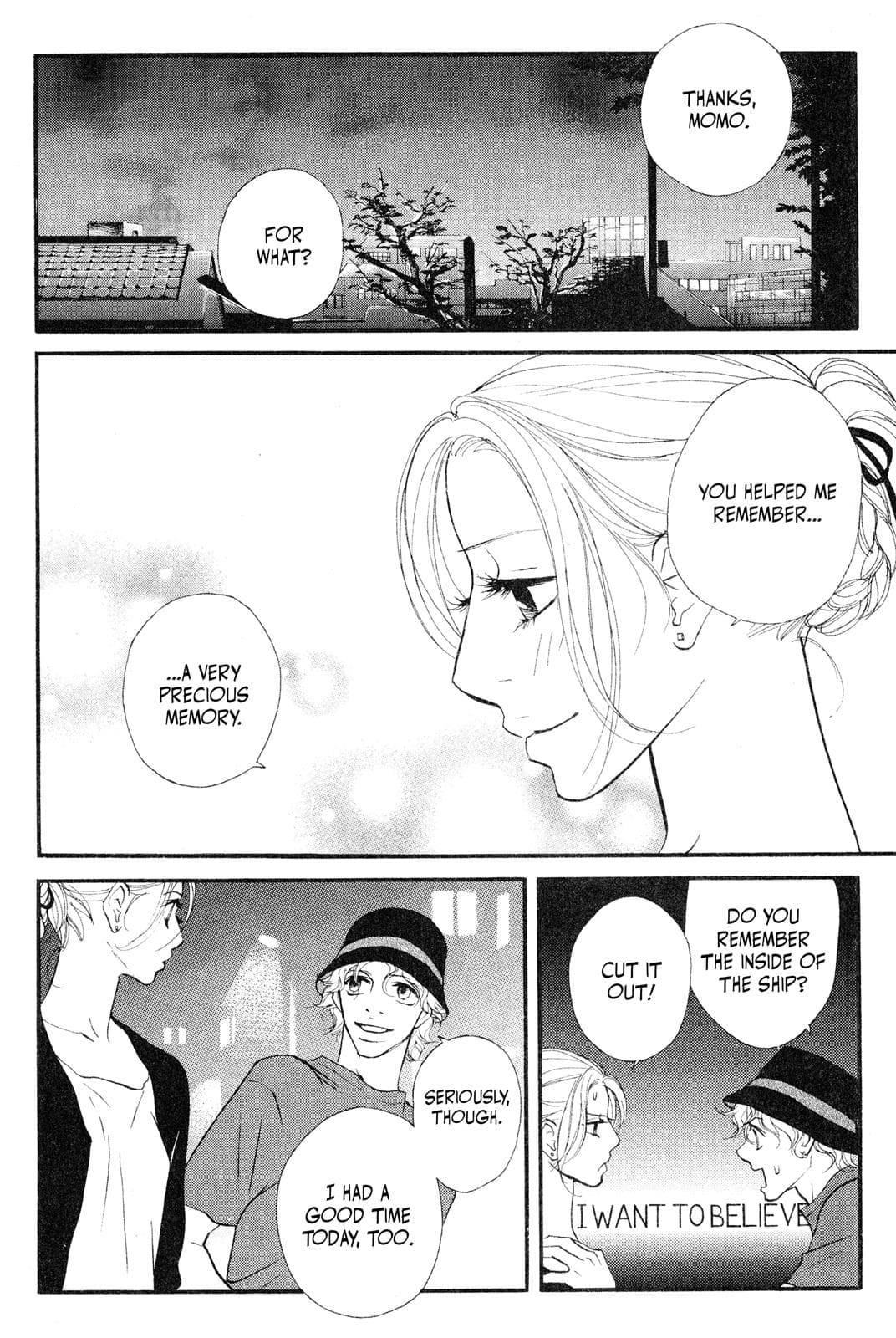 page 136