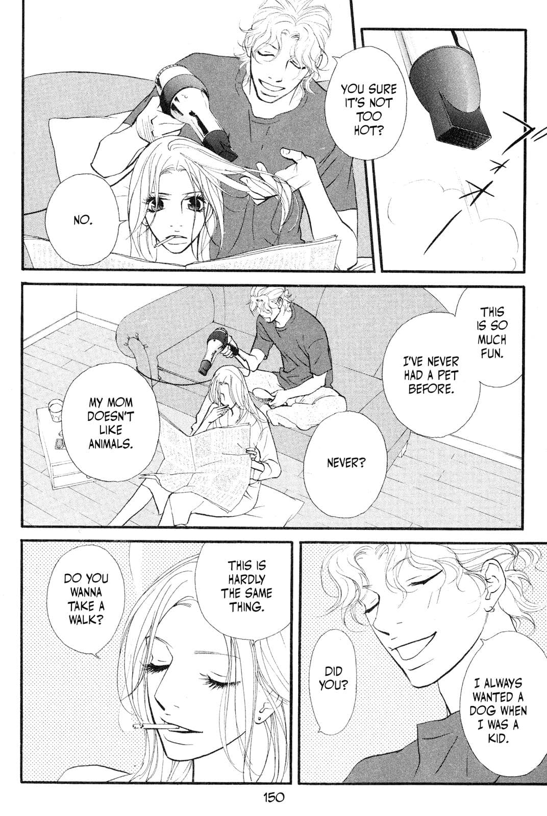 page 146