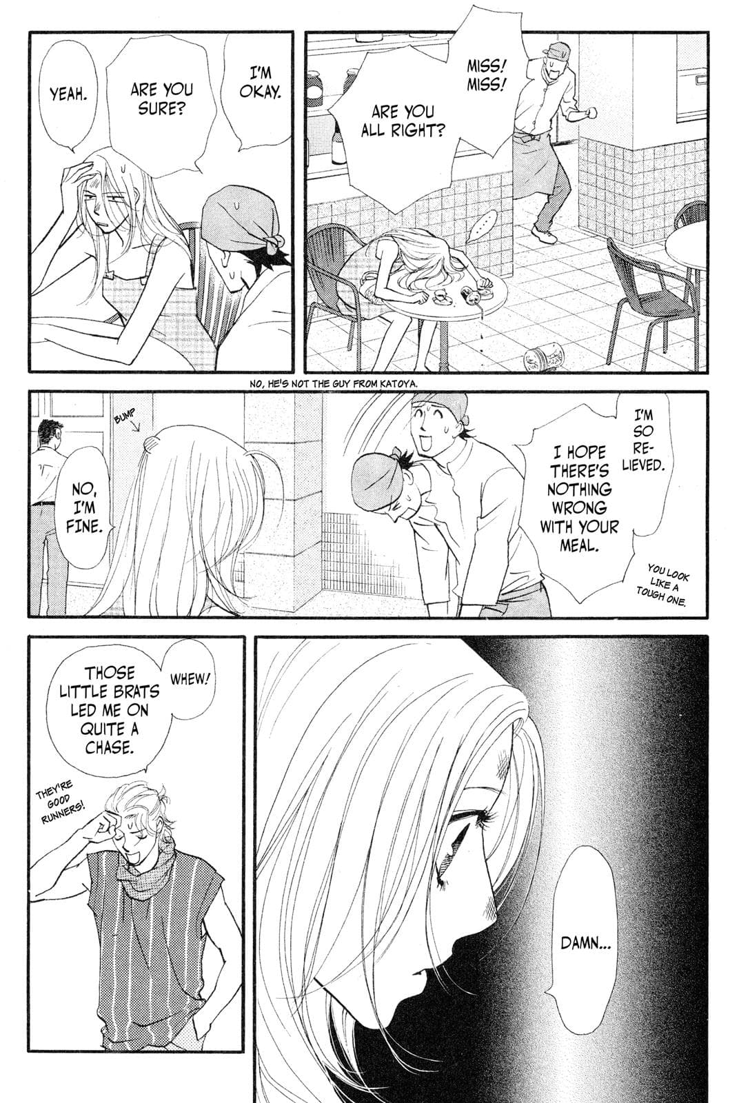 page 151