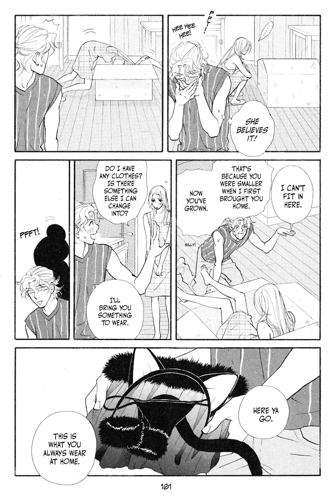 page 157