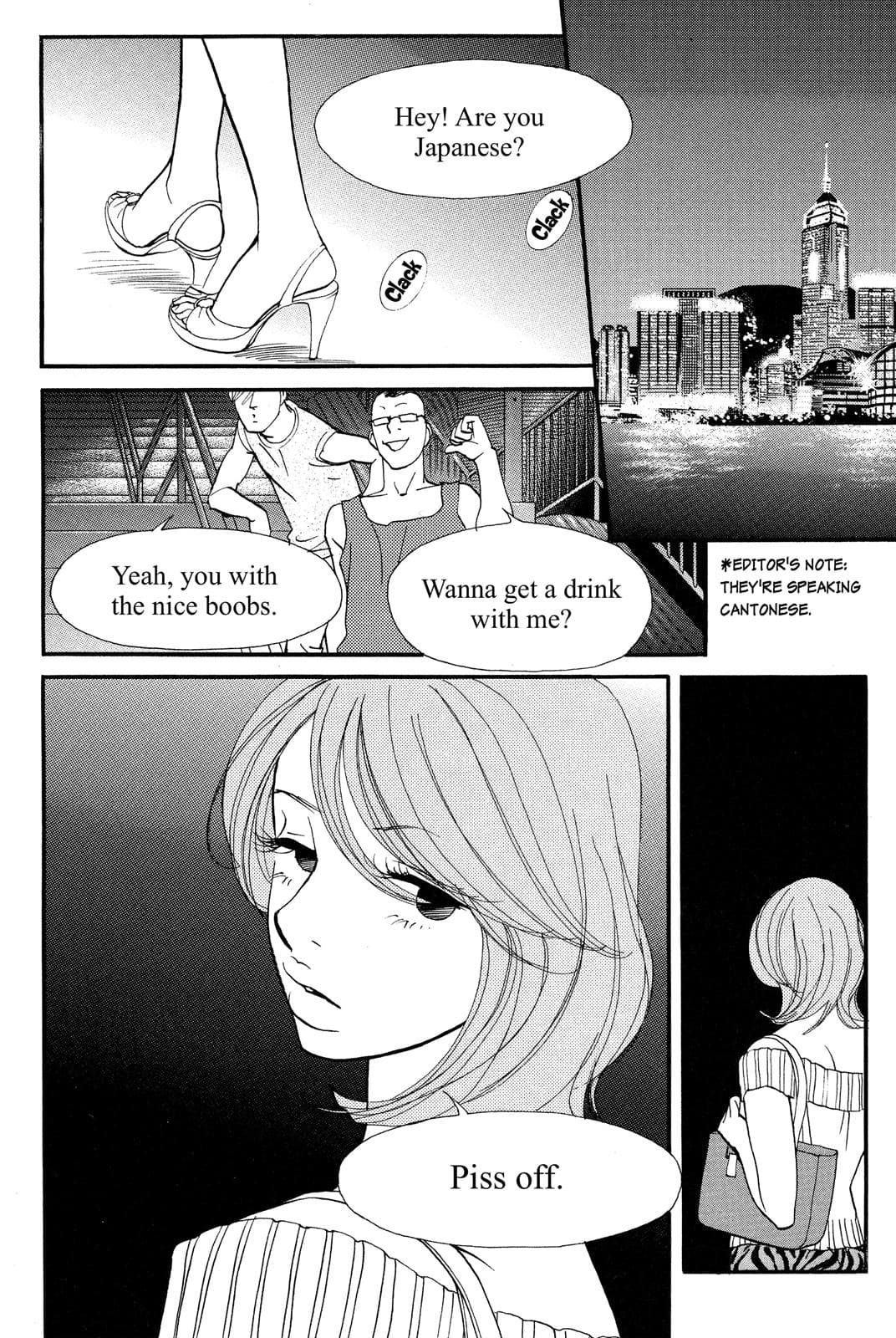 page 168