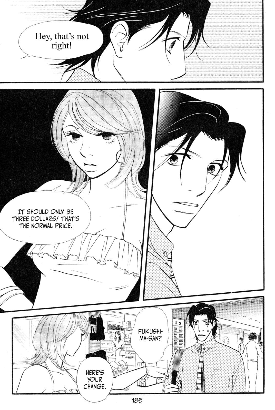 page 181