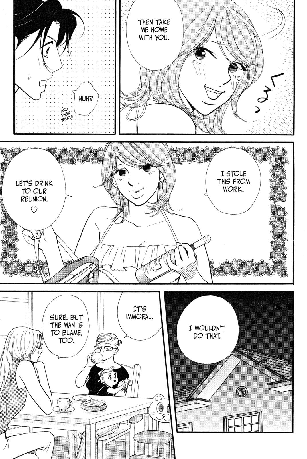 page 189