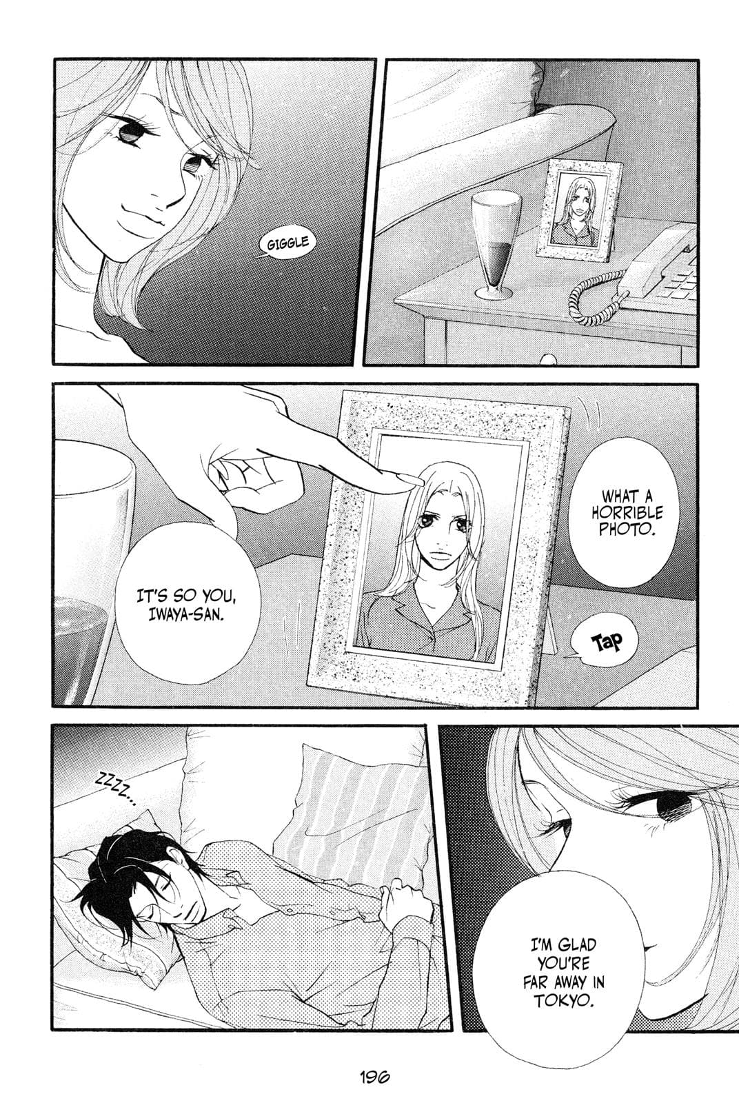 page 192
