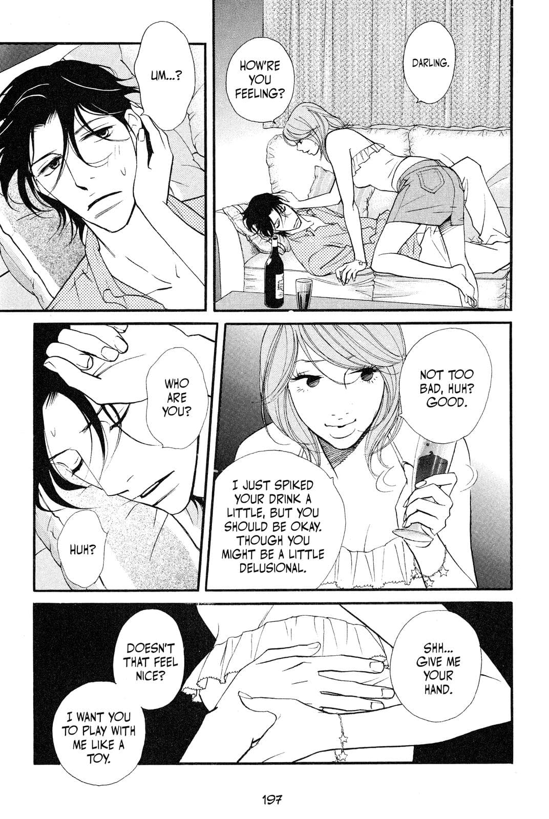 page 193