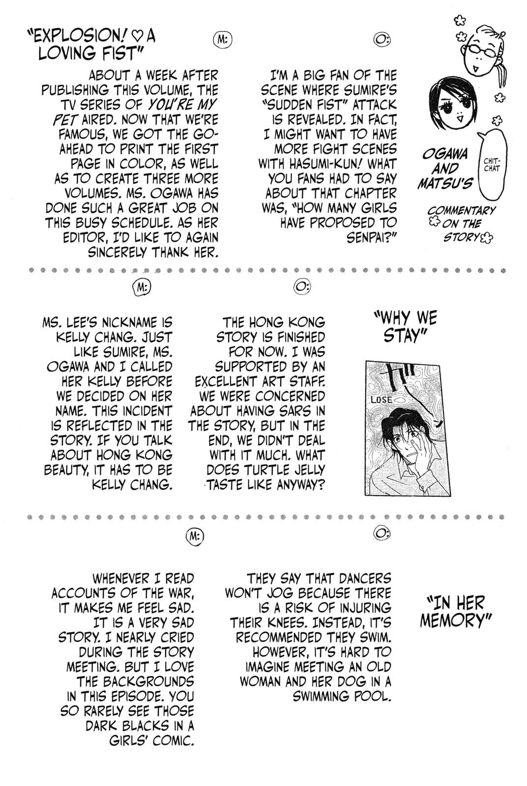 page 195
