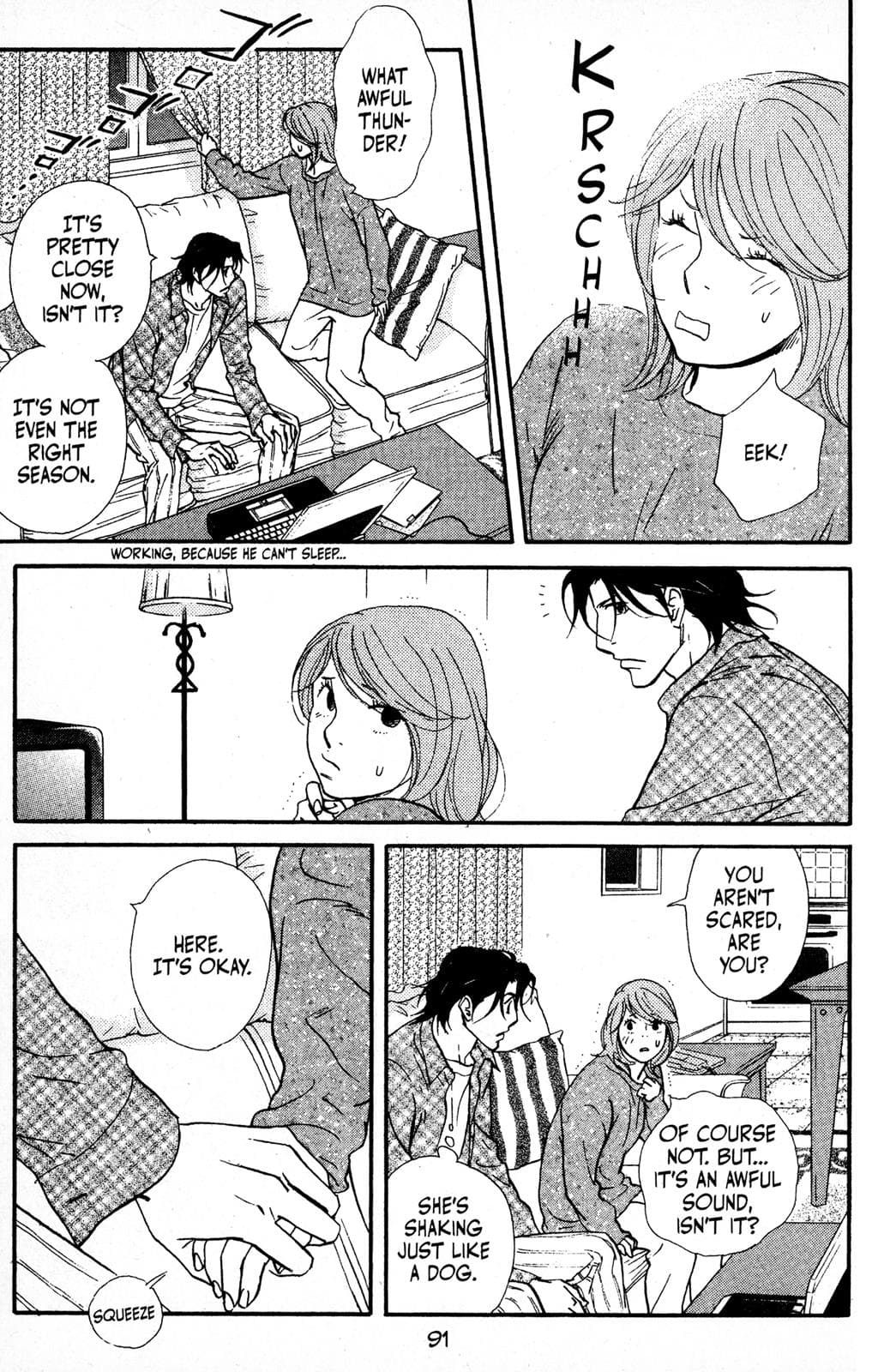 page 88