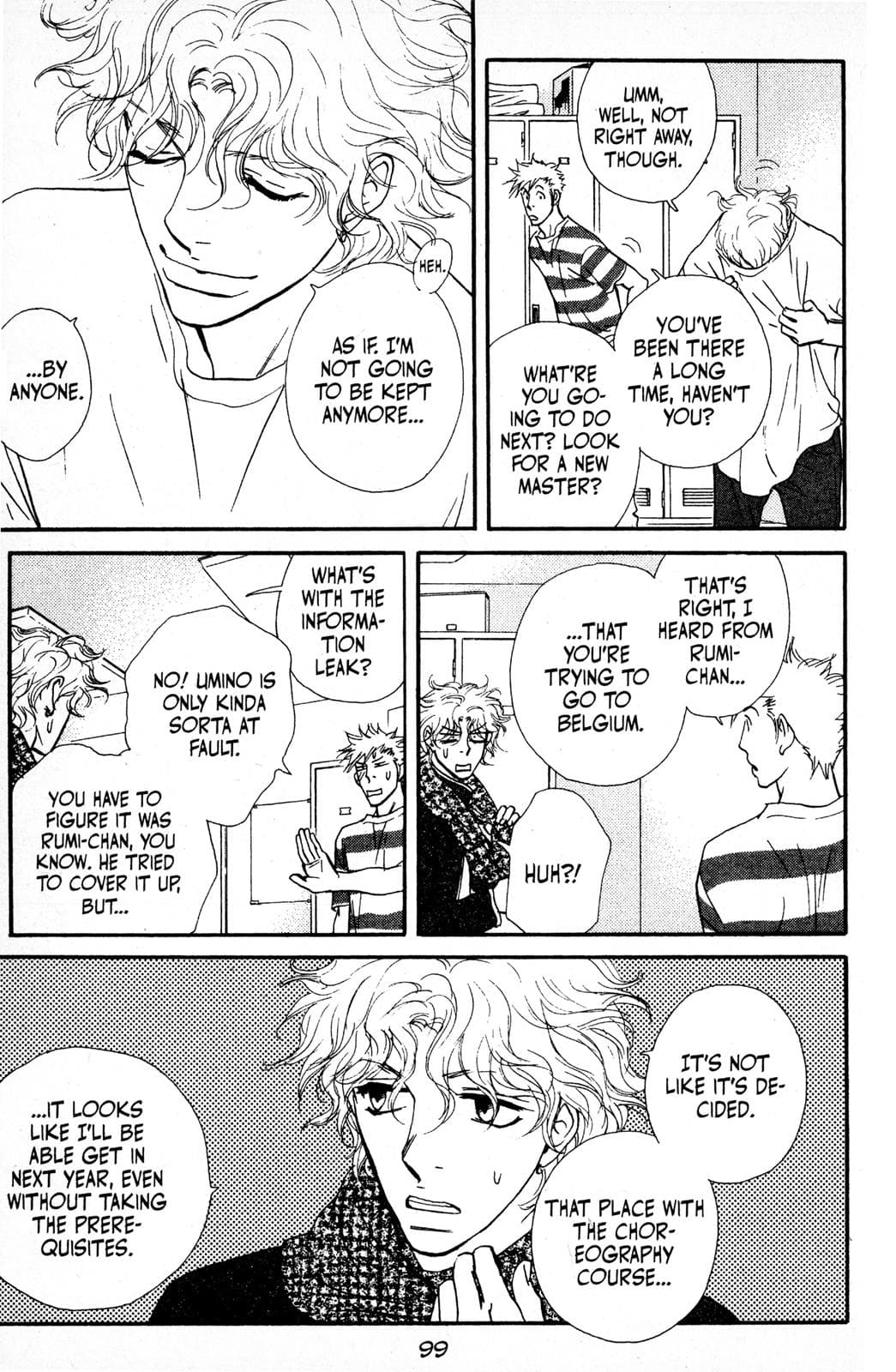 page 96