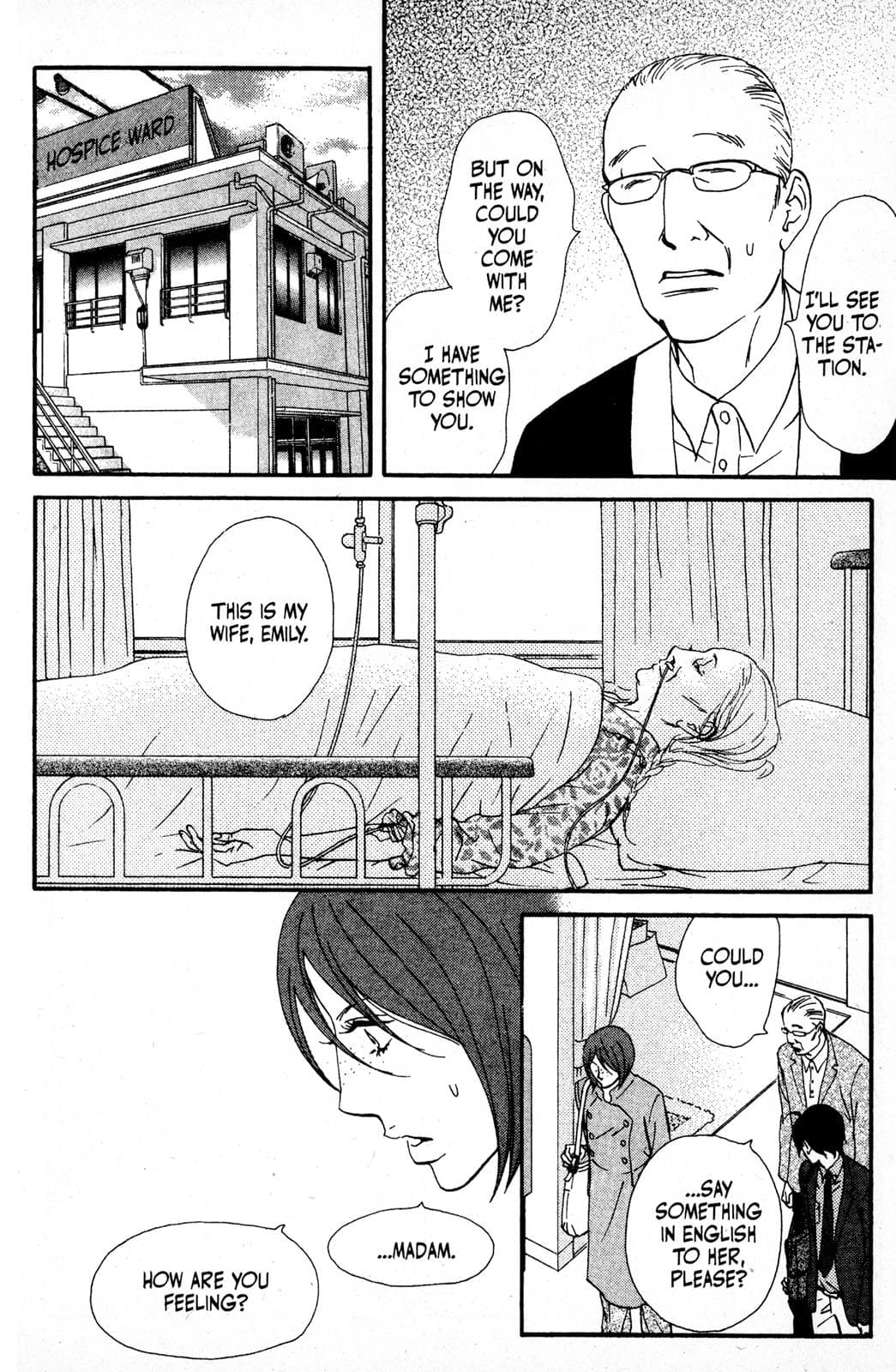page 109