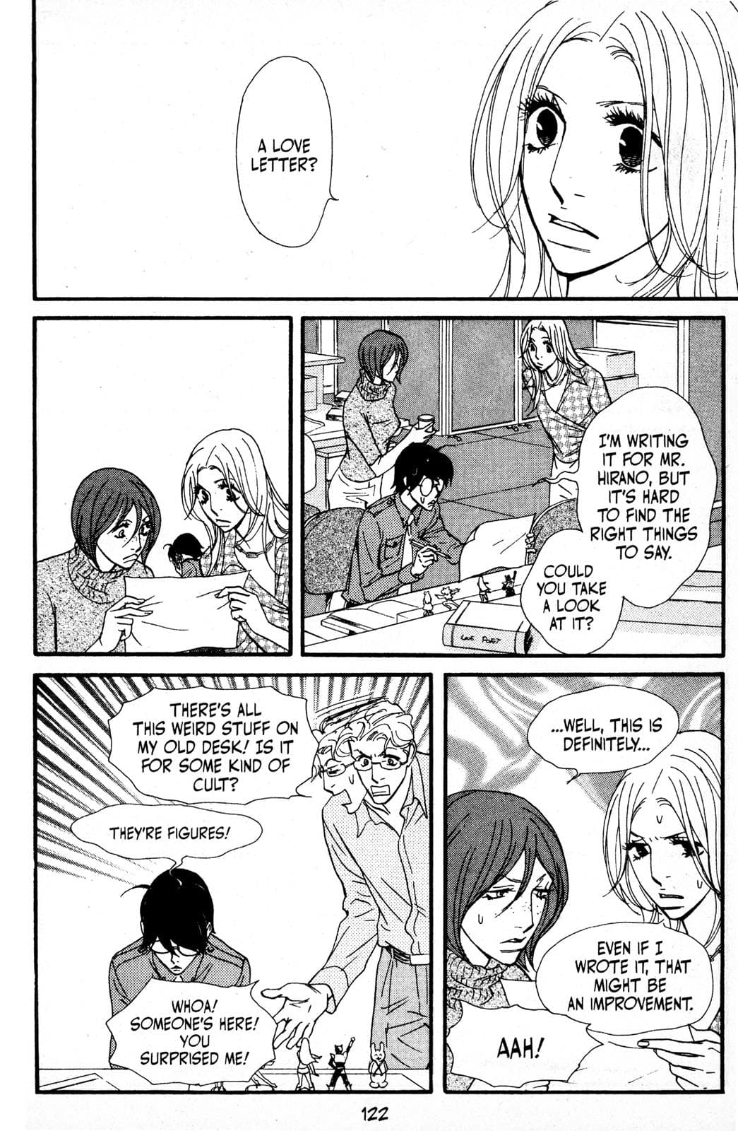 page 119