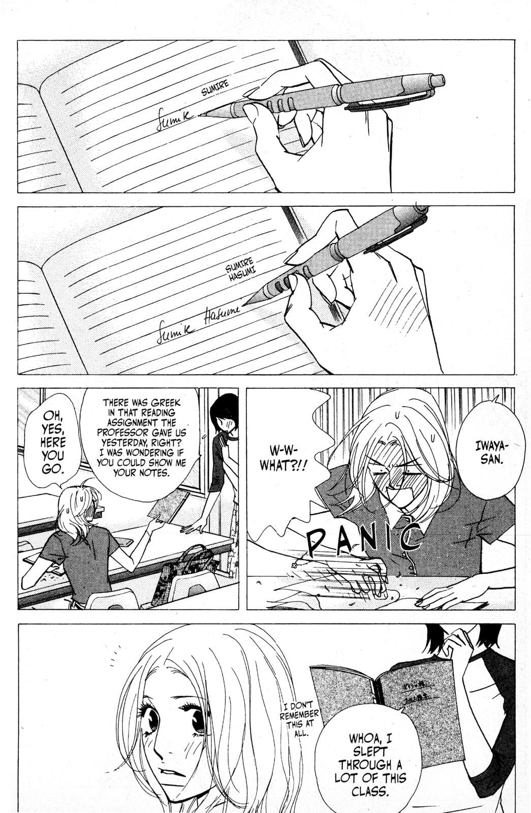page 127