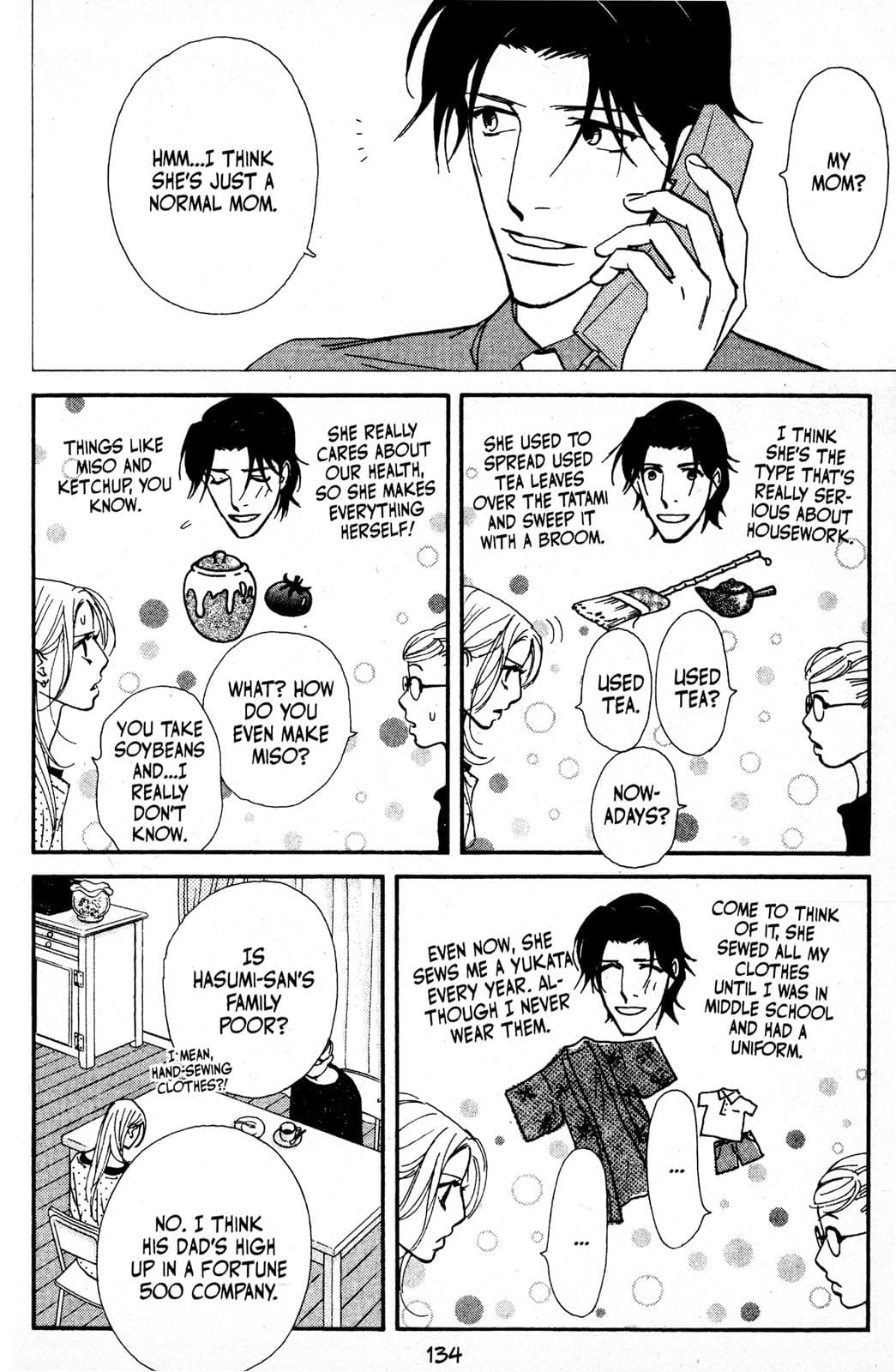 page 131