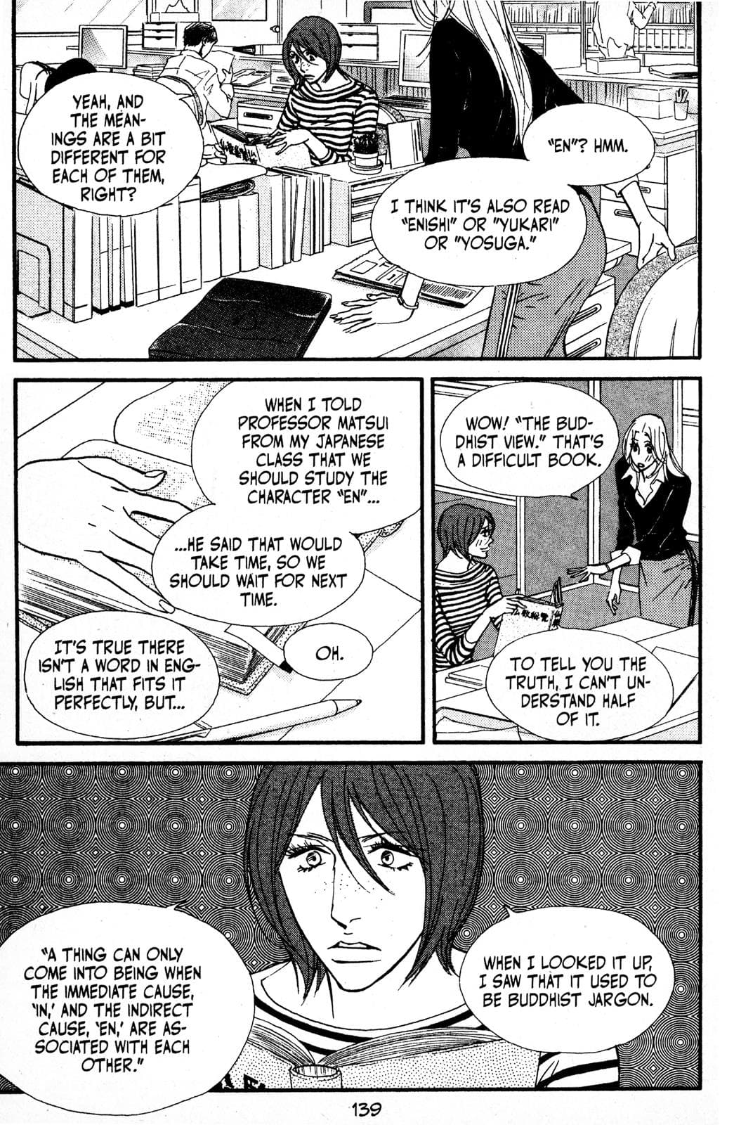 page 136