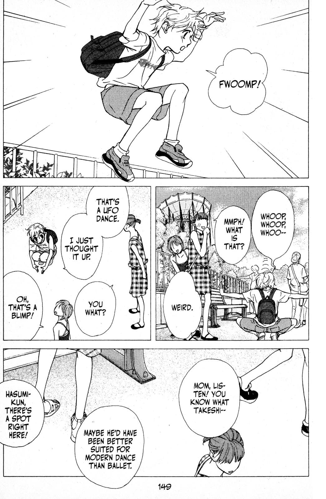 page 146
