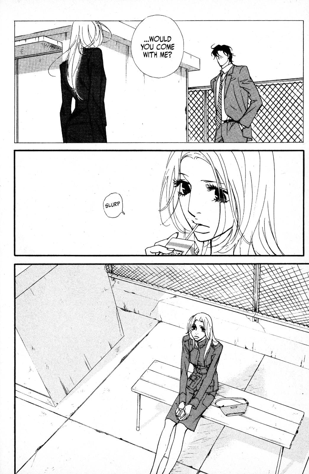 page 160