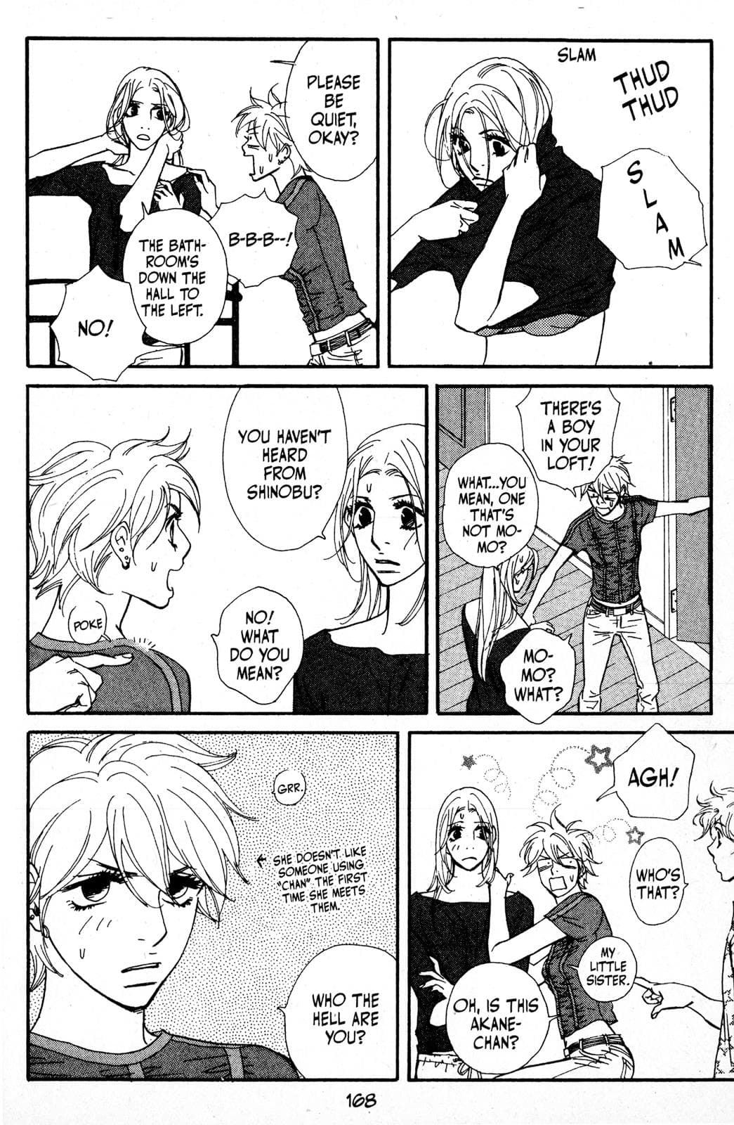 page 164