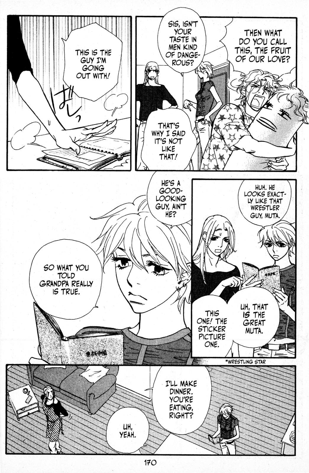 page 166