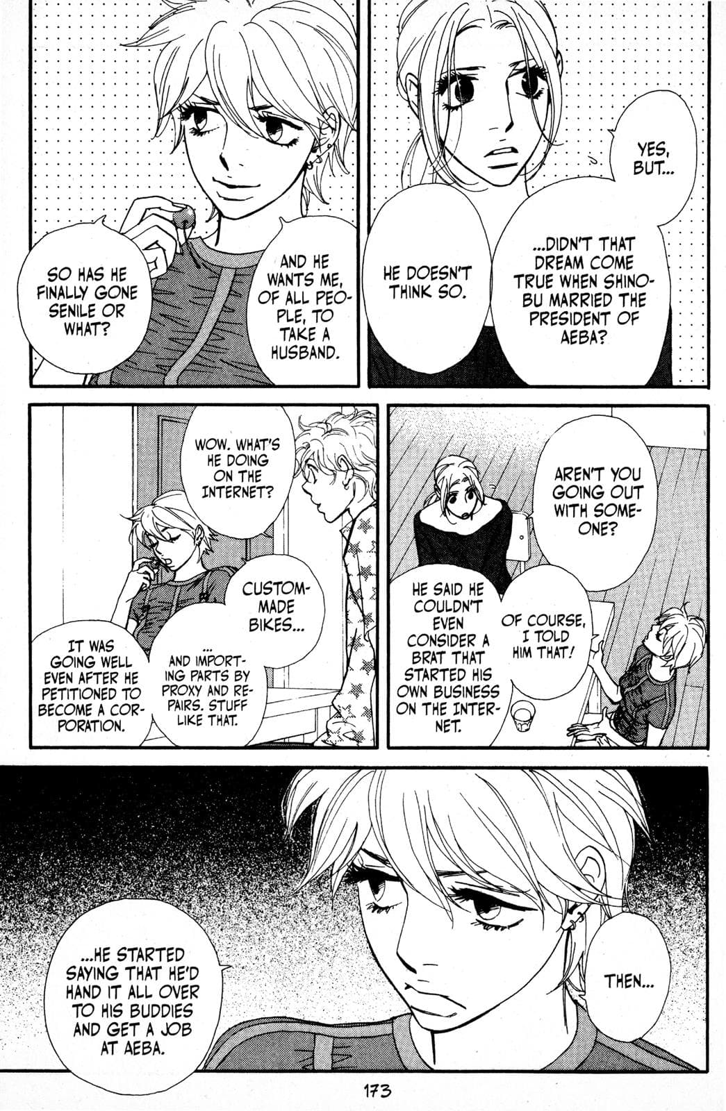 page 169