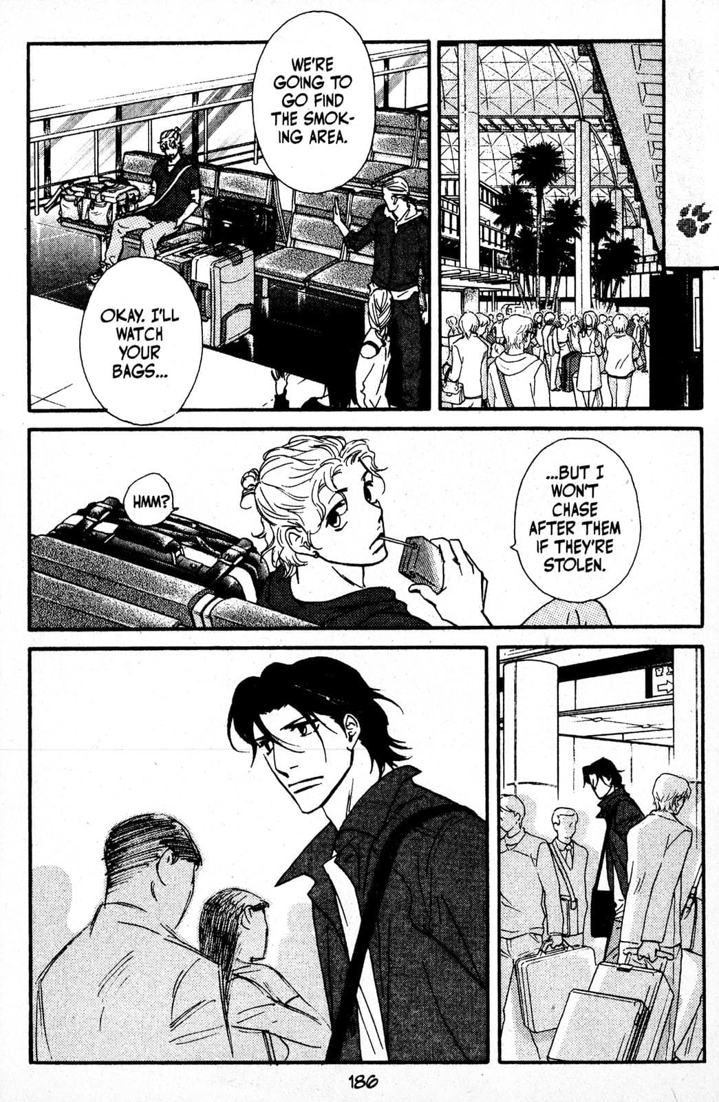 page 182