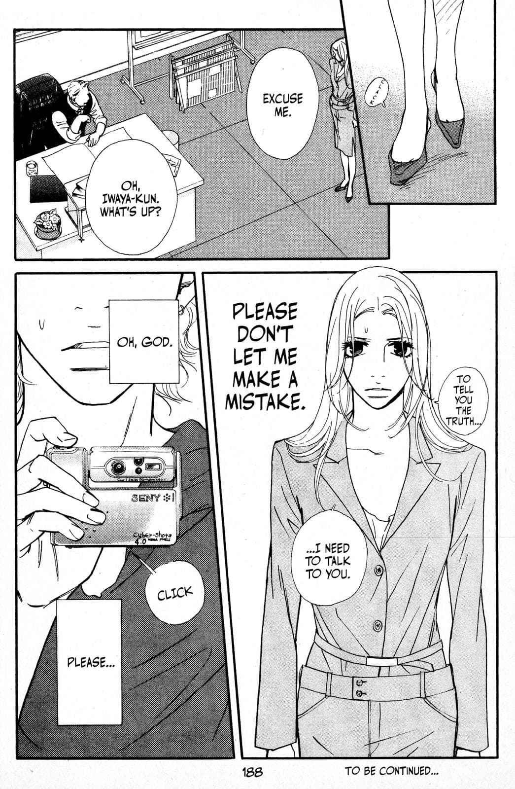 page 184