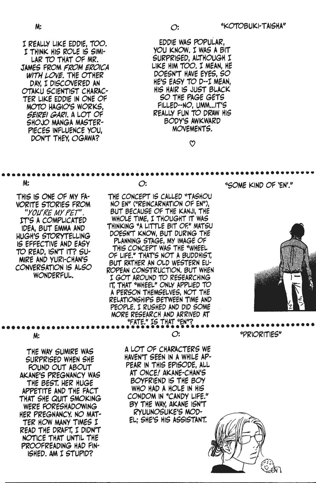page 187