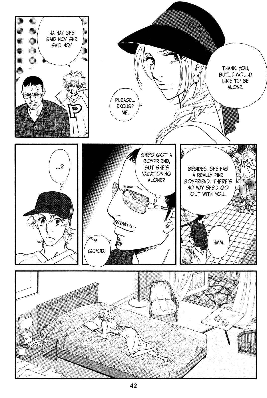 page 41