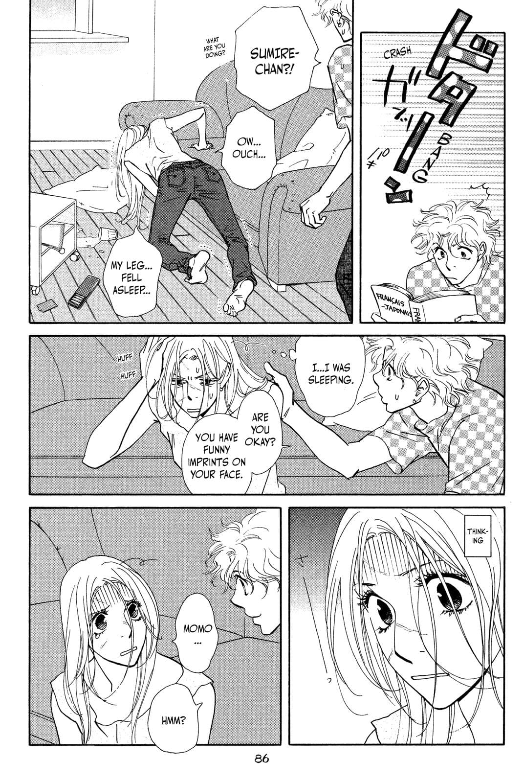 page 83