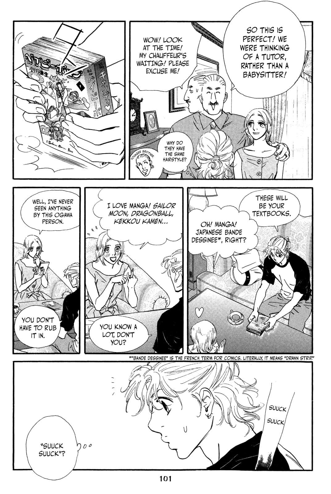 page 98