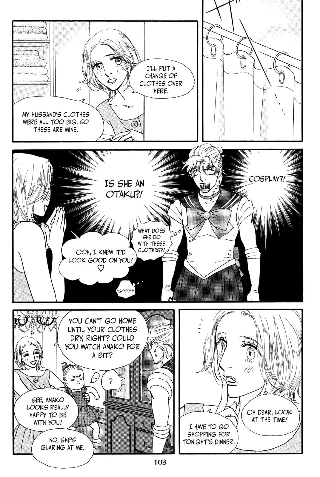 page 100